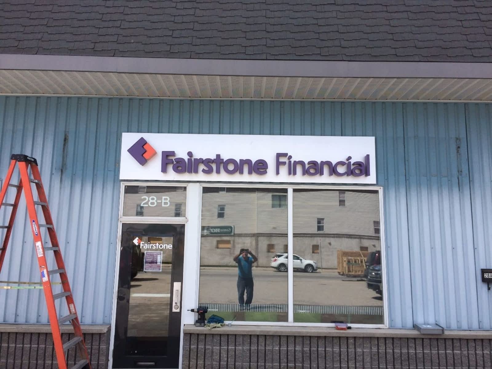 Photo credit: yellowpages.ca