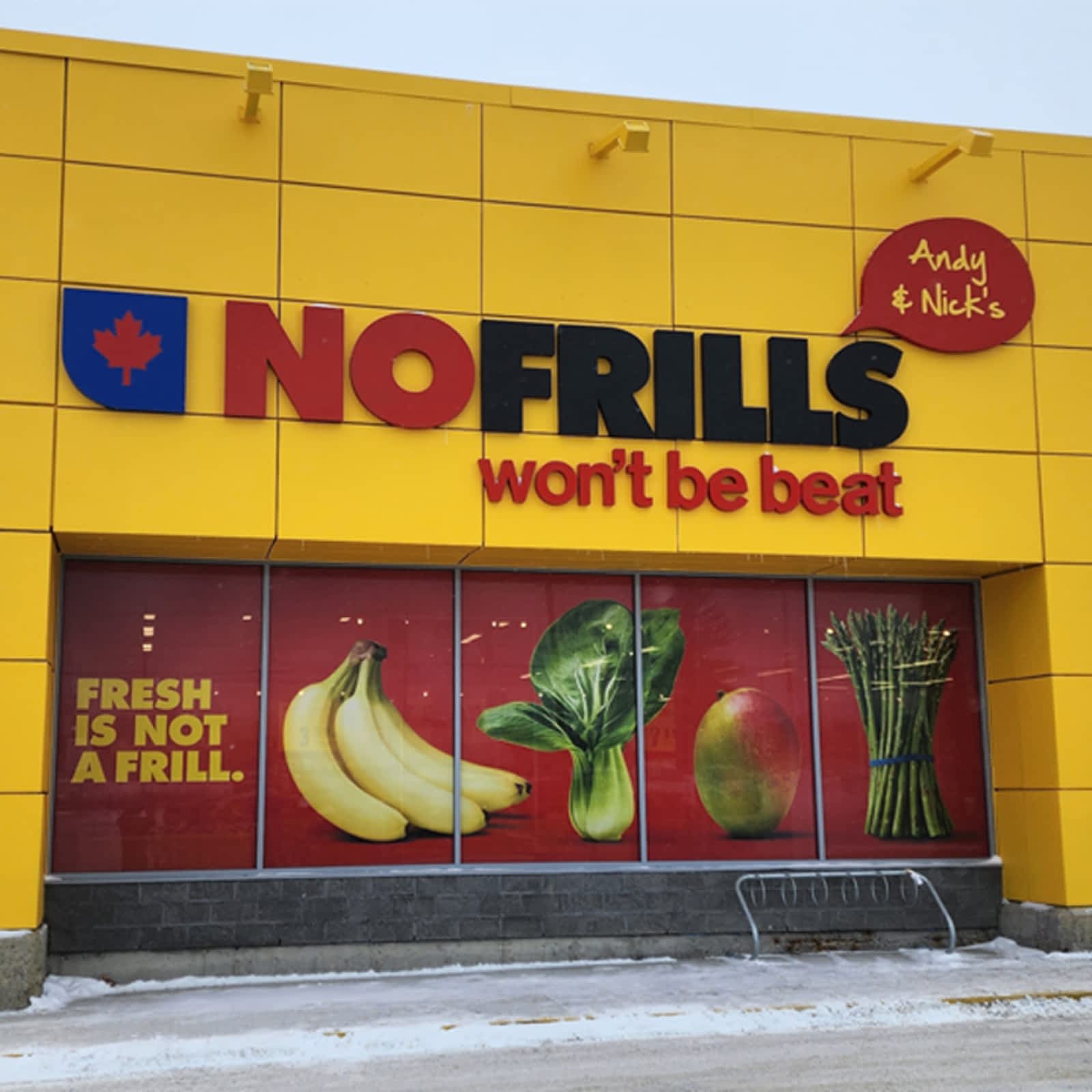 Photo credit: yellowpages.ca