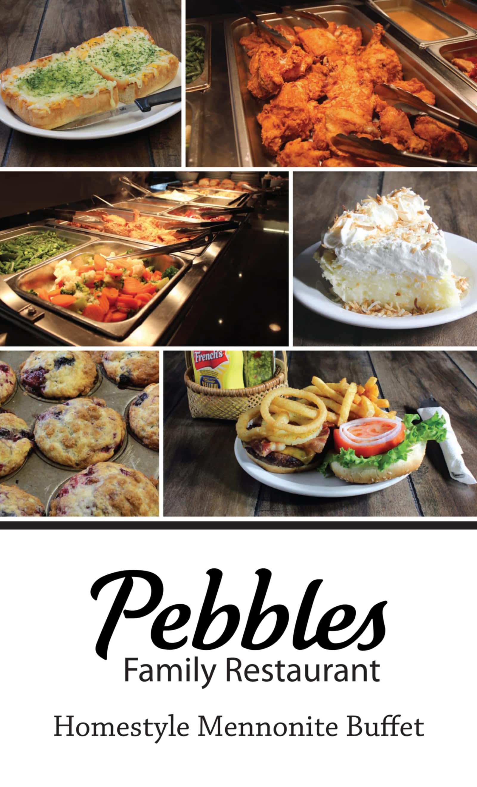 Photo credit: yellowpages.ca