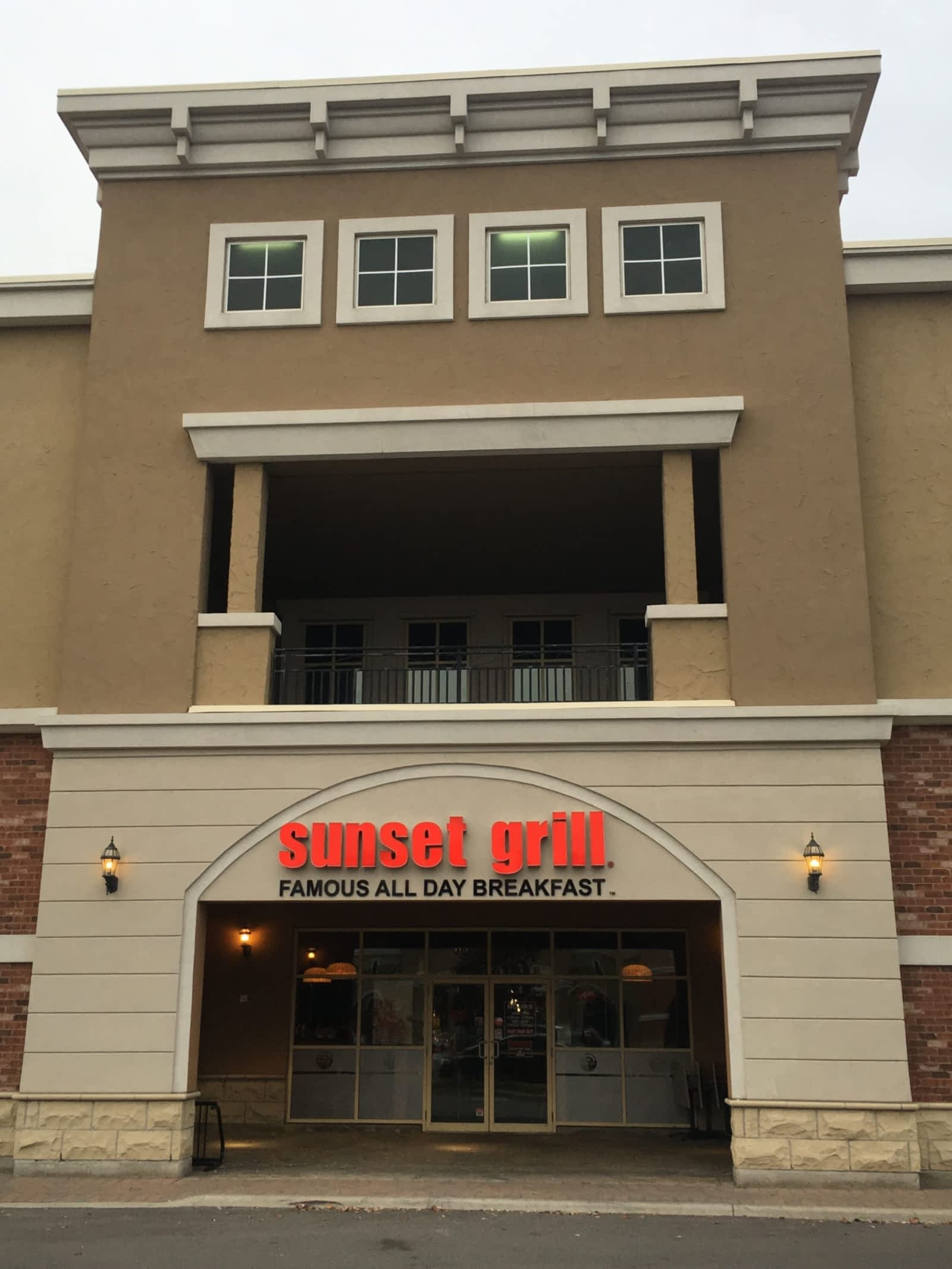 Photo credit: yellowpages.ca