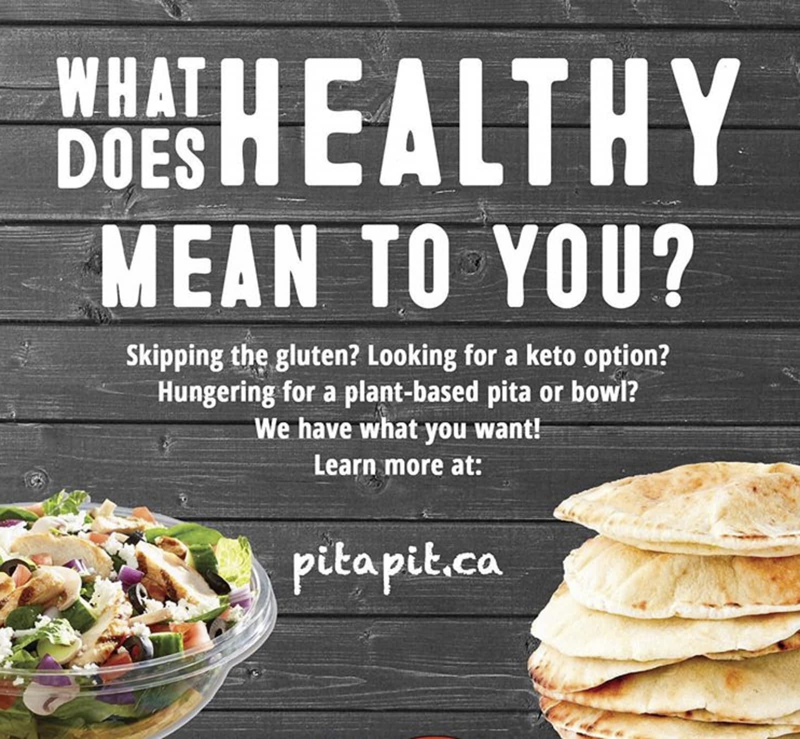 Photo credit: yellowpages.ca
