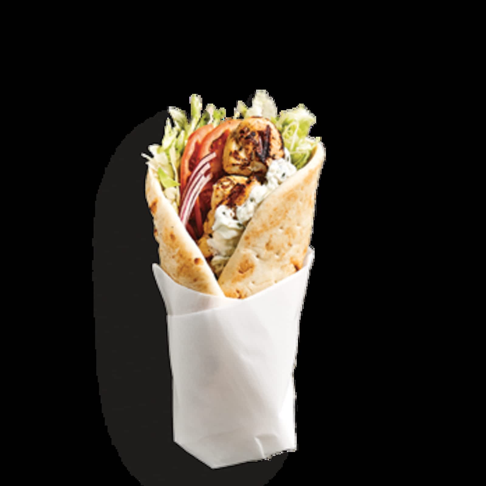 Photo credit: yellowpages.ca