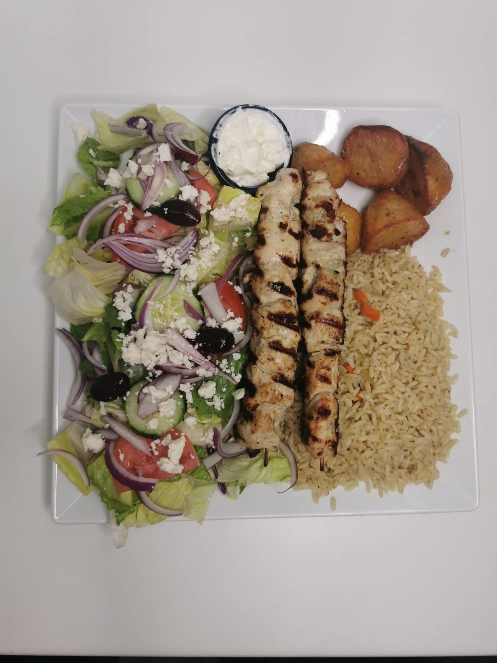 Photo credit: yellowpages.ca