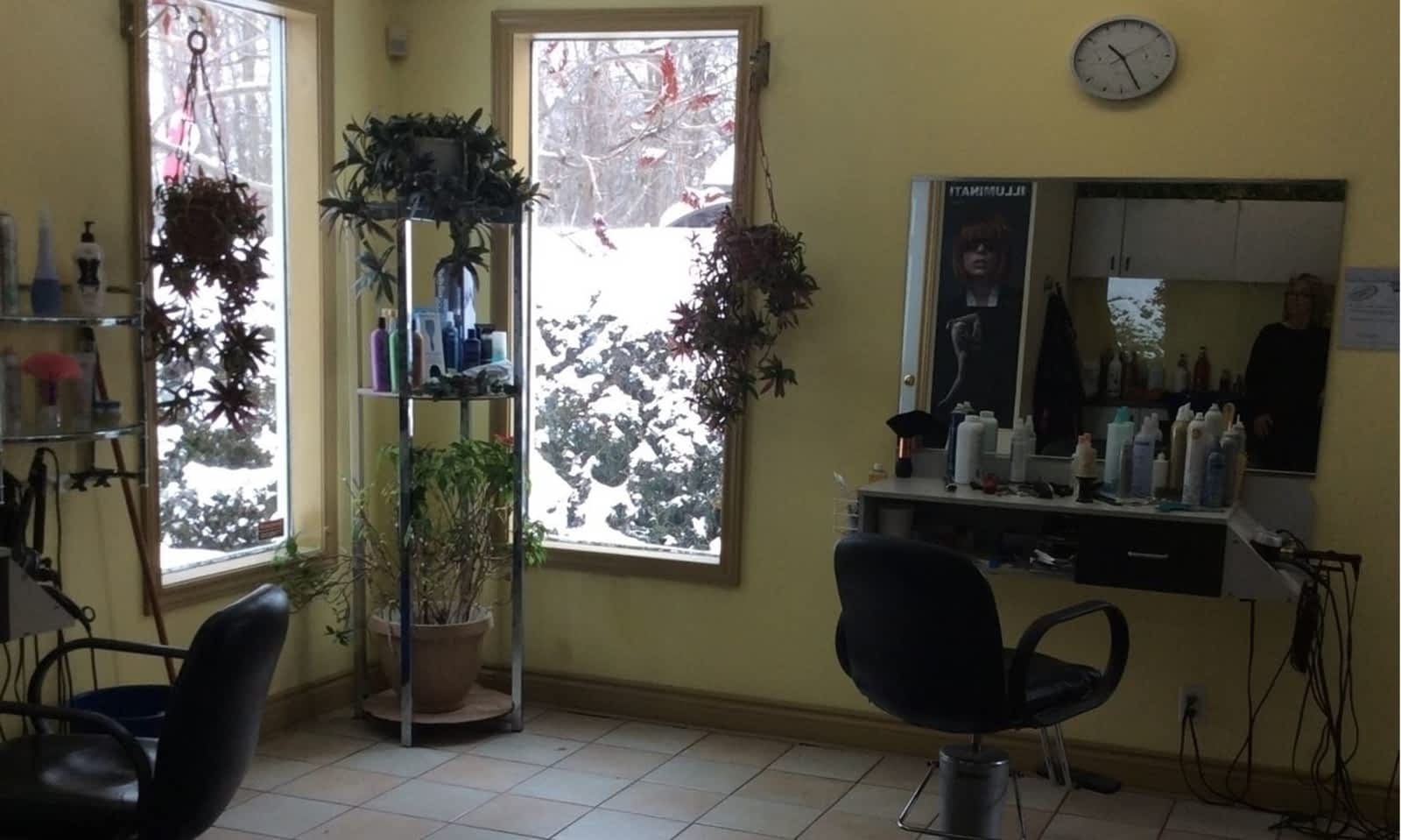 Photo credit: yellowpages.ca