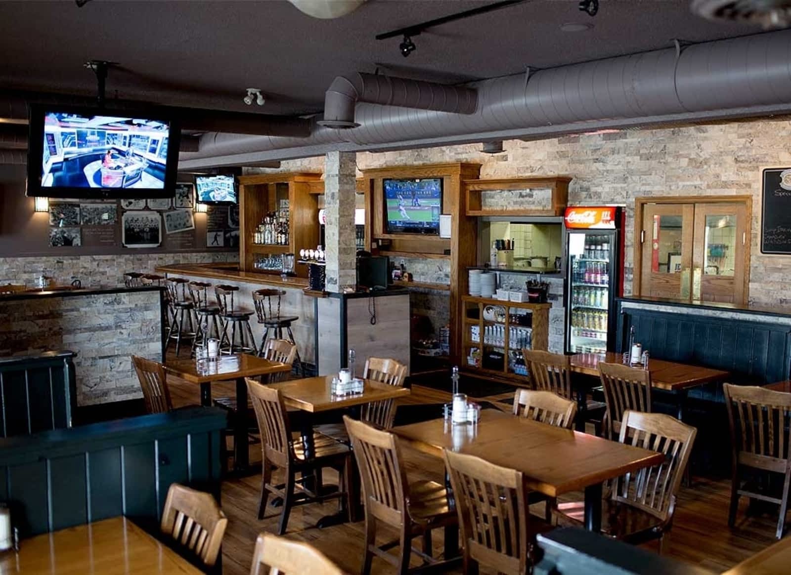 Photo credit: yellowpages.ca