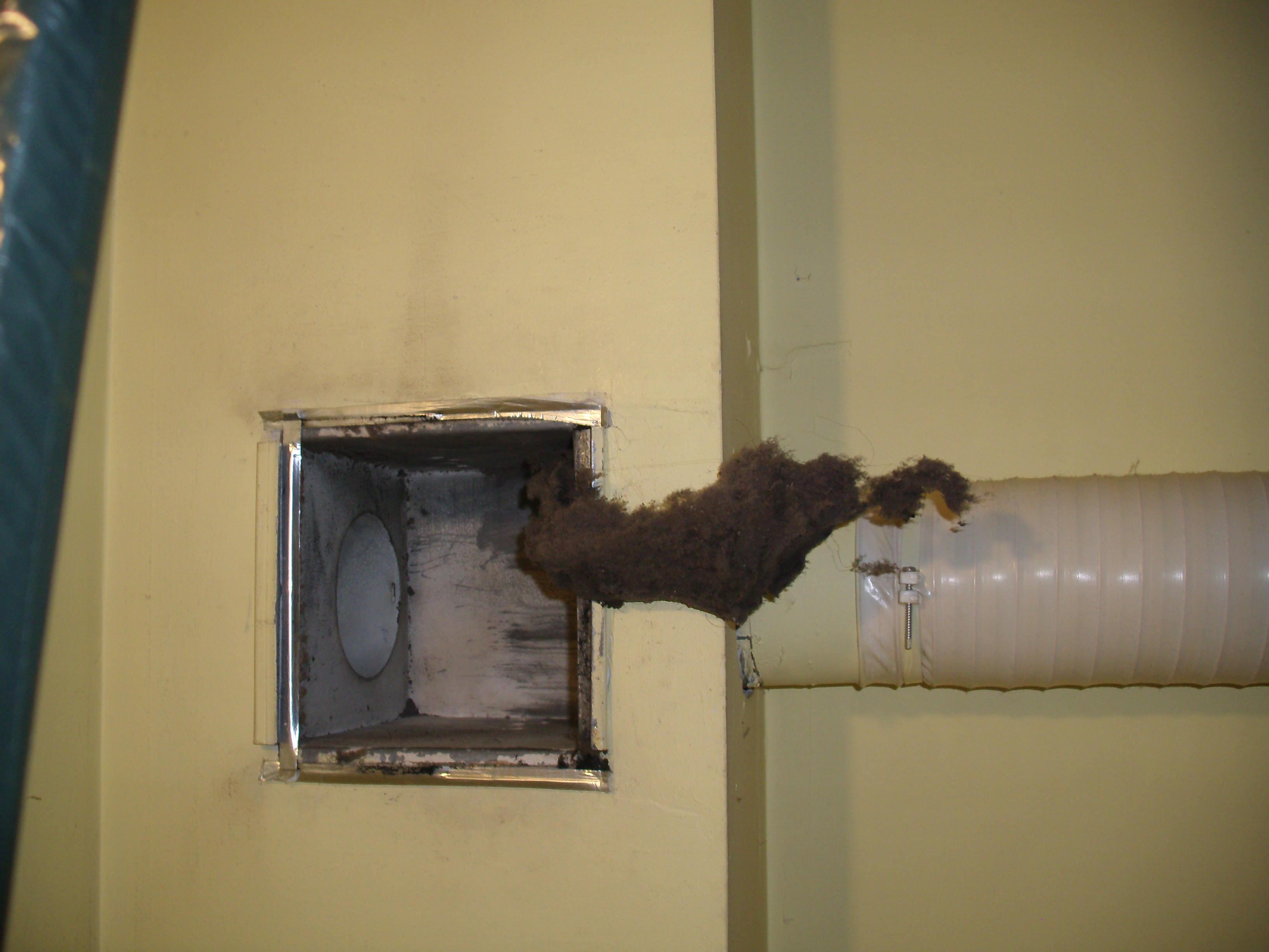 Photo credit: homestars