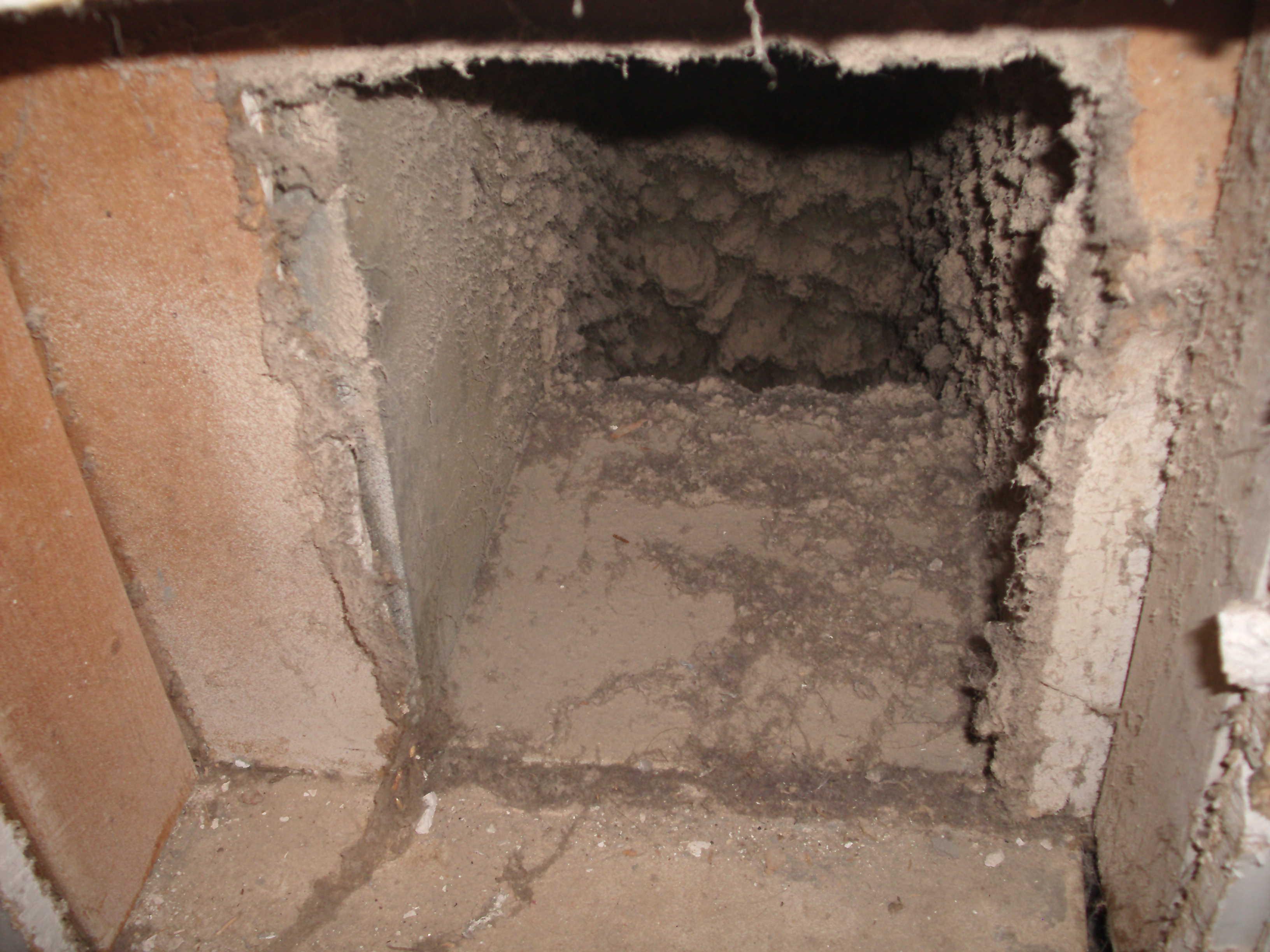 Photo credit: homestars