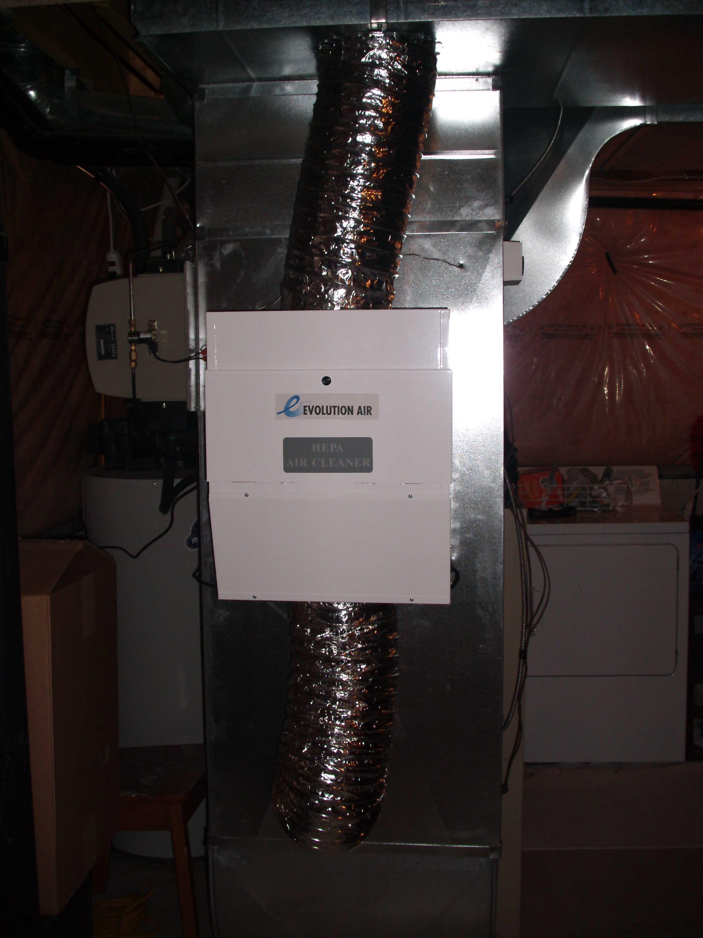 Photo credit: homestars