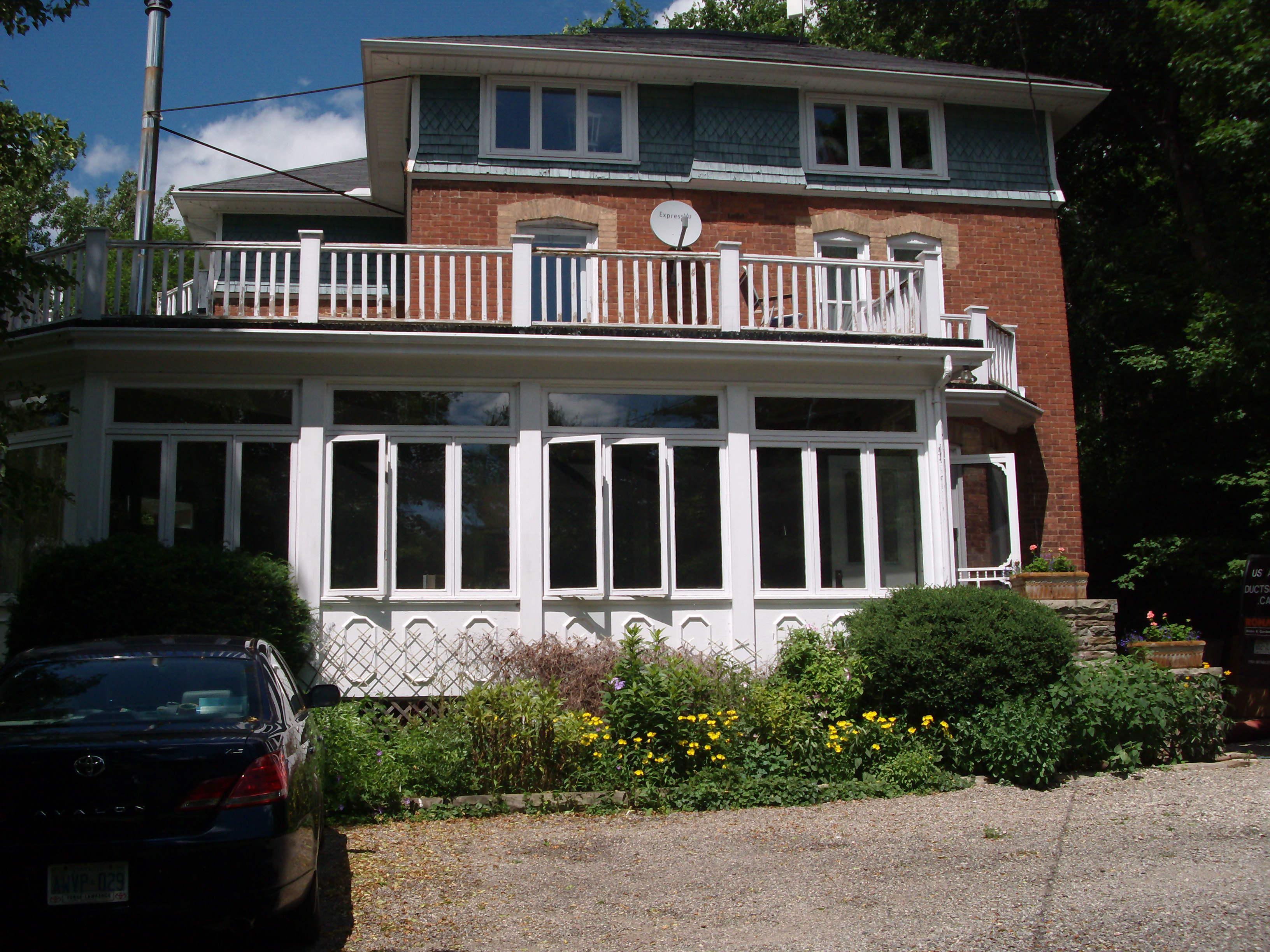 Photo credit: homestars