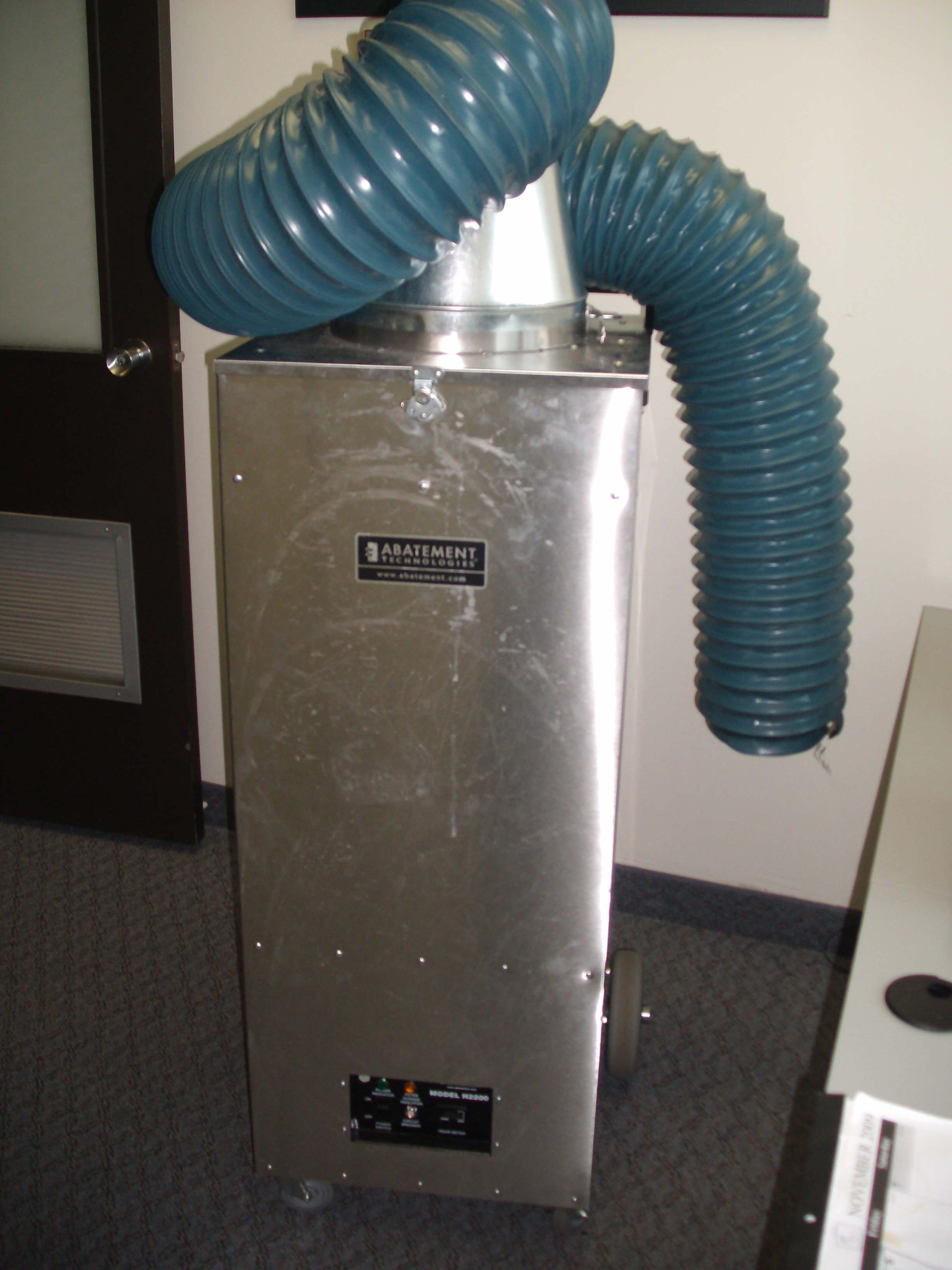 Photo credit: homestars