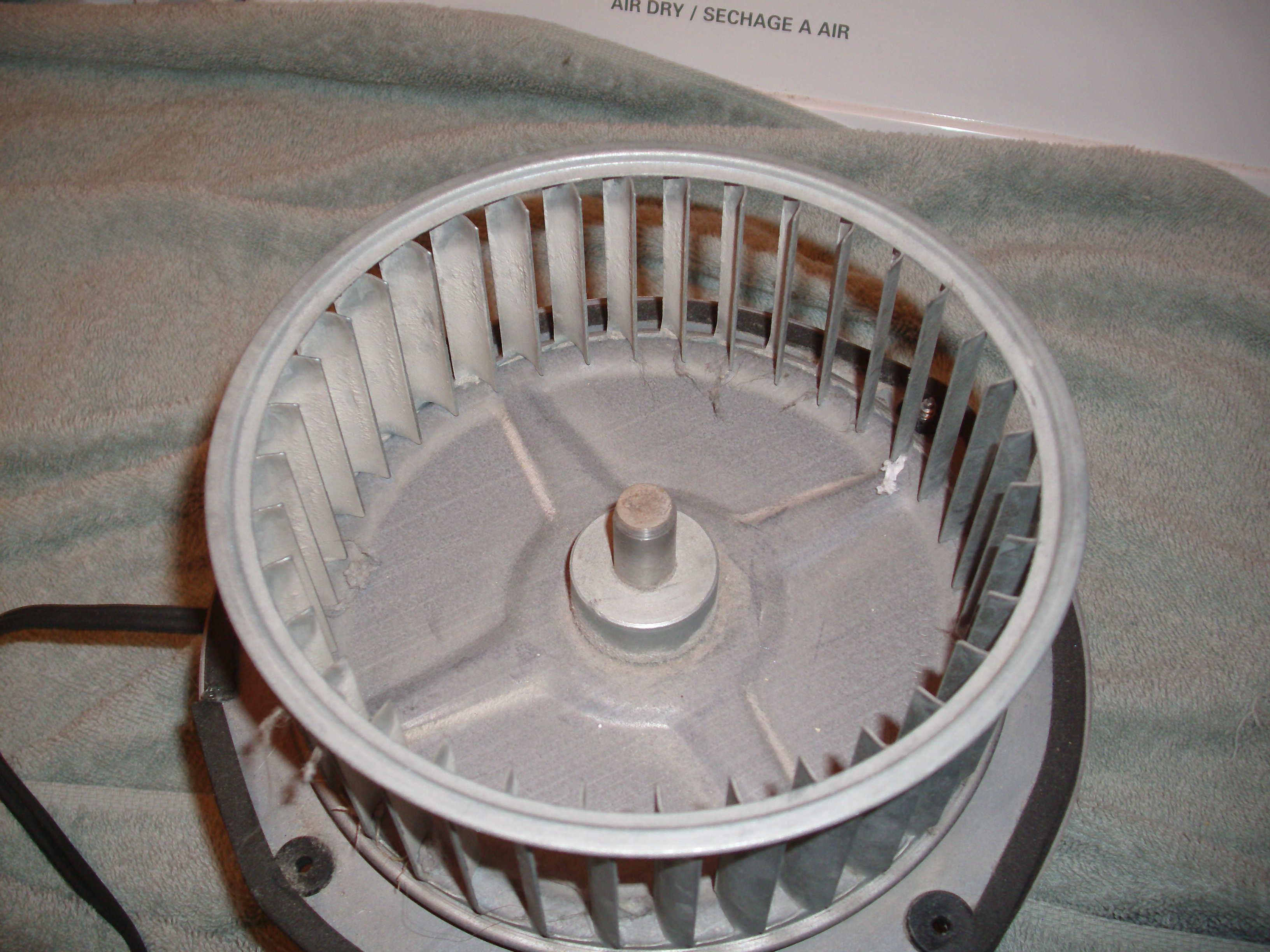 Photo credit: homestars