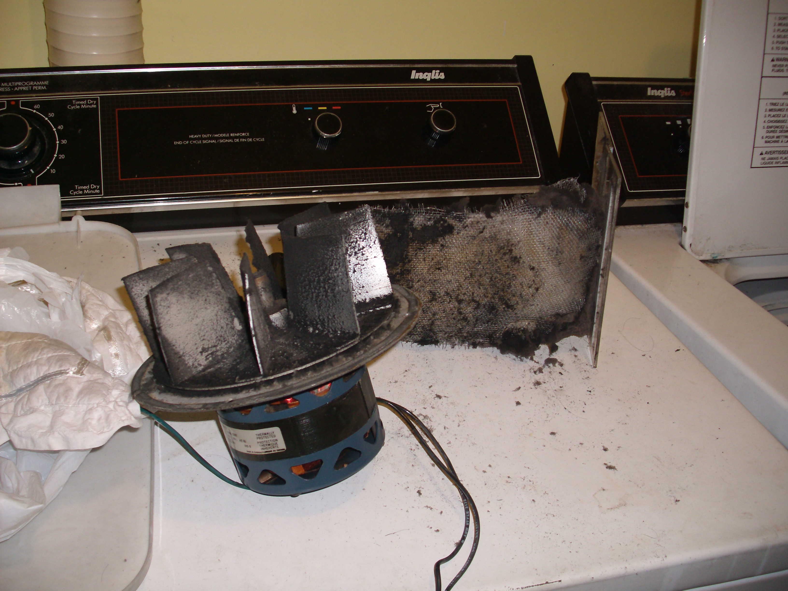 Photo credit: homestars