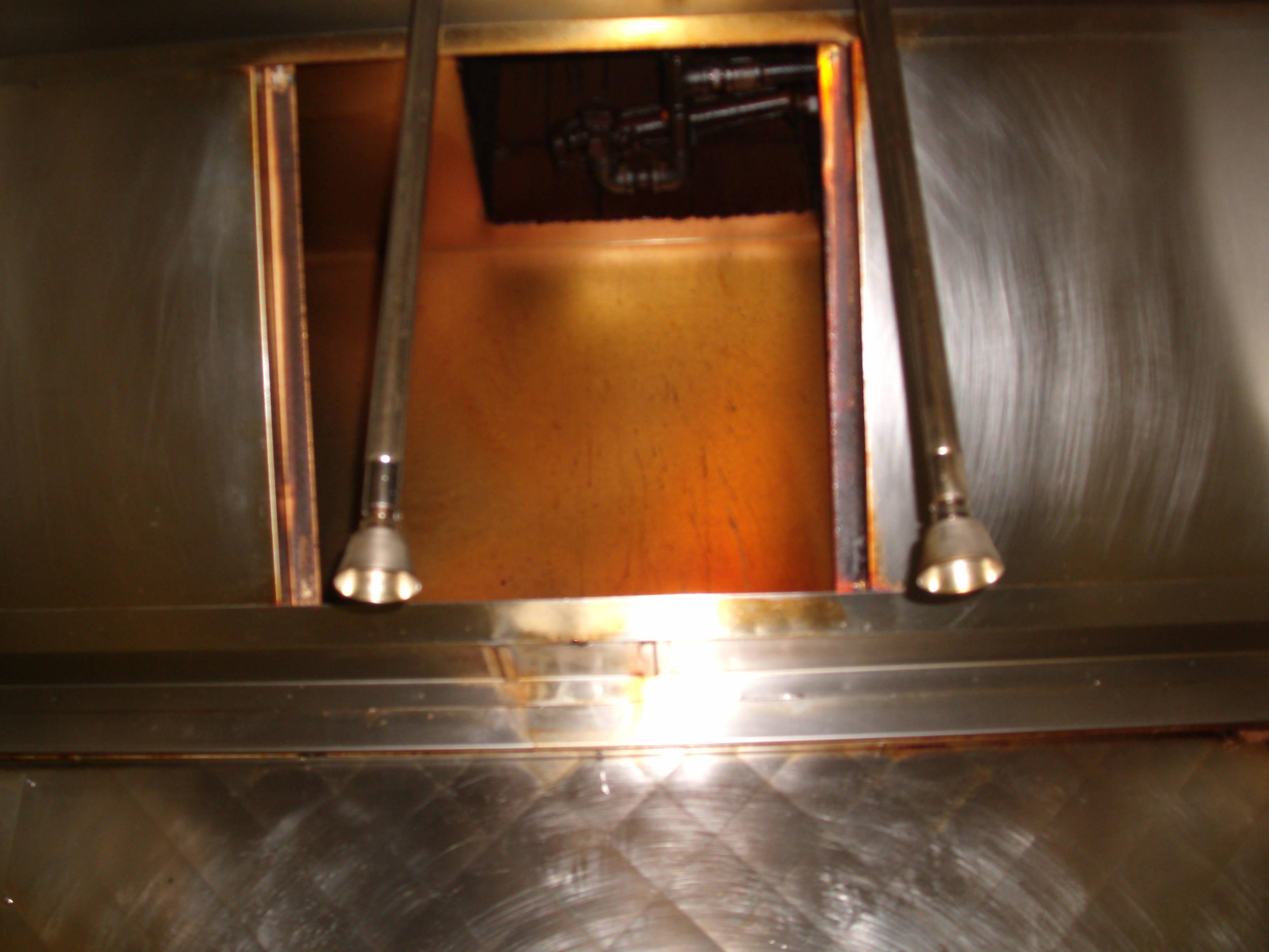 Photo credit: homestars