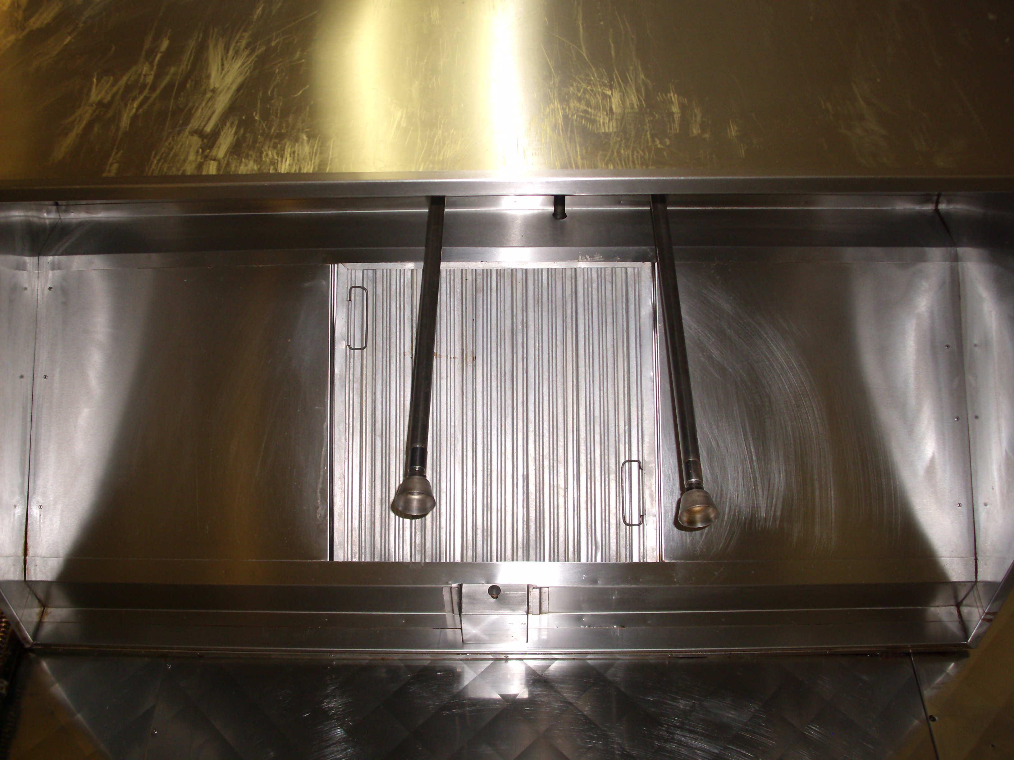 Photo credit: homestars