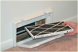 Photo credit: homestars