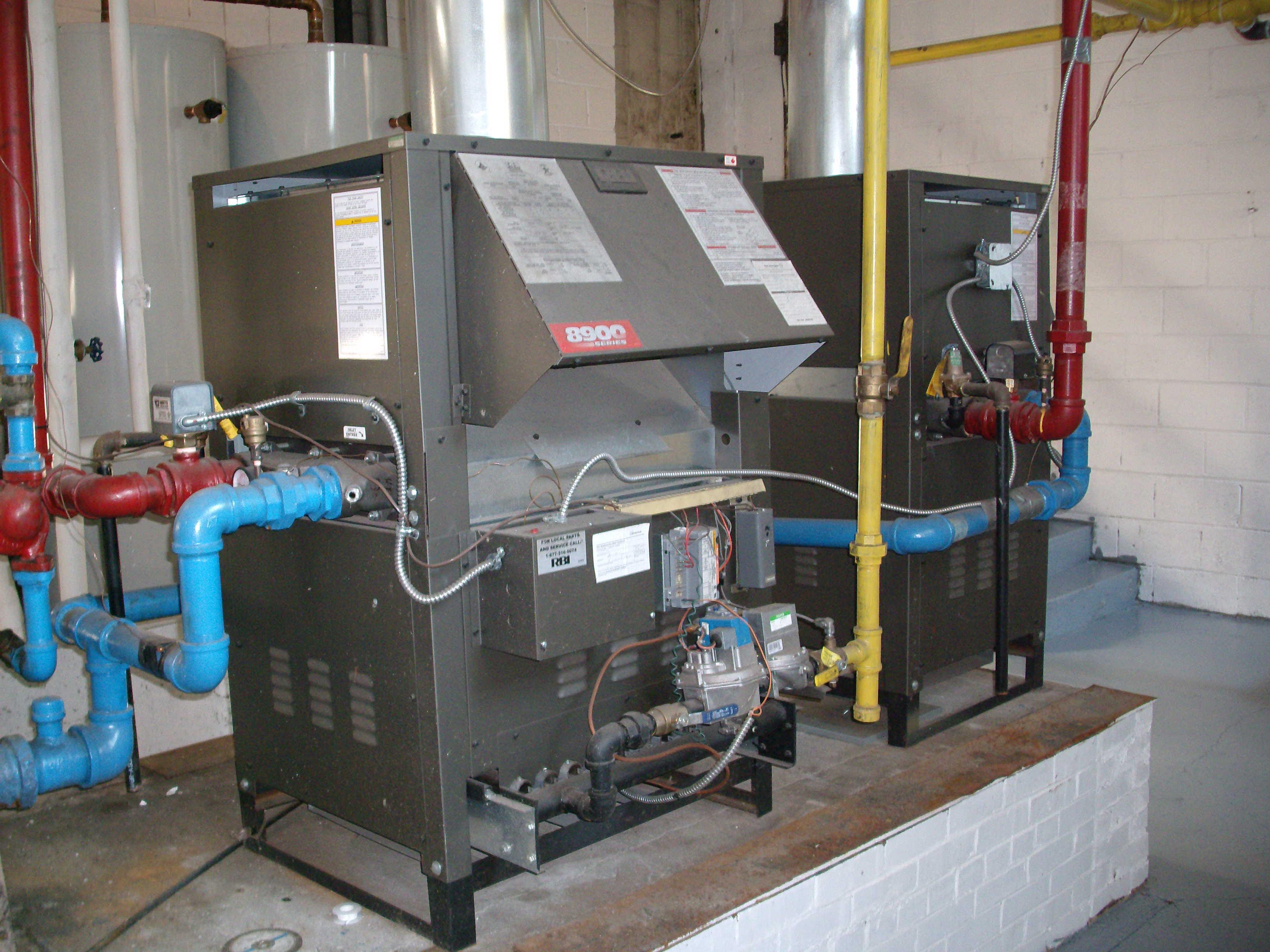 Photo credit: homestars