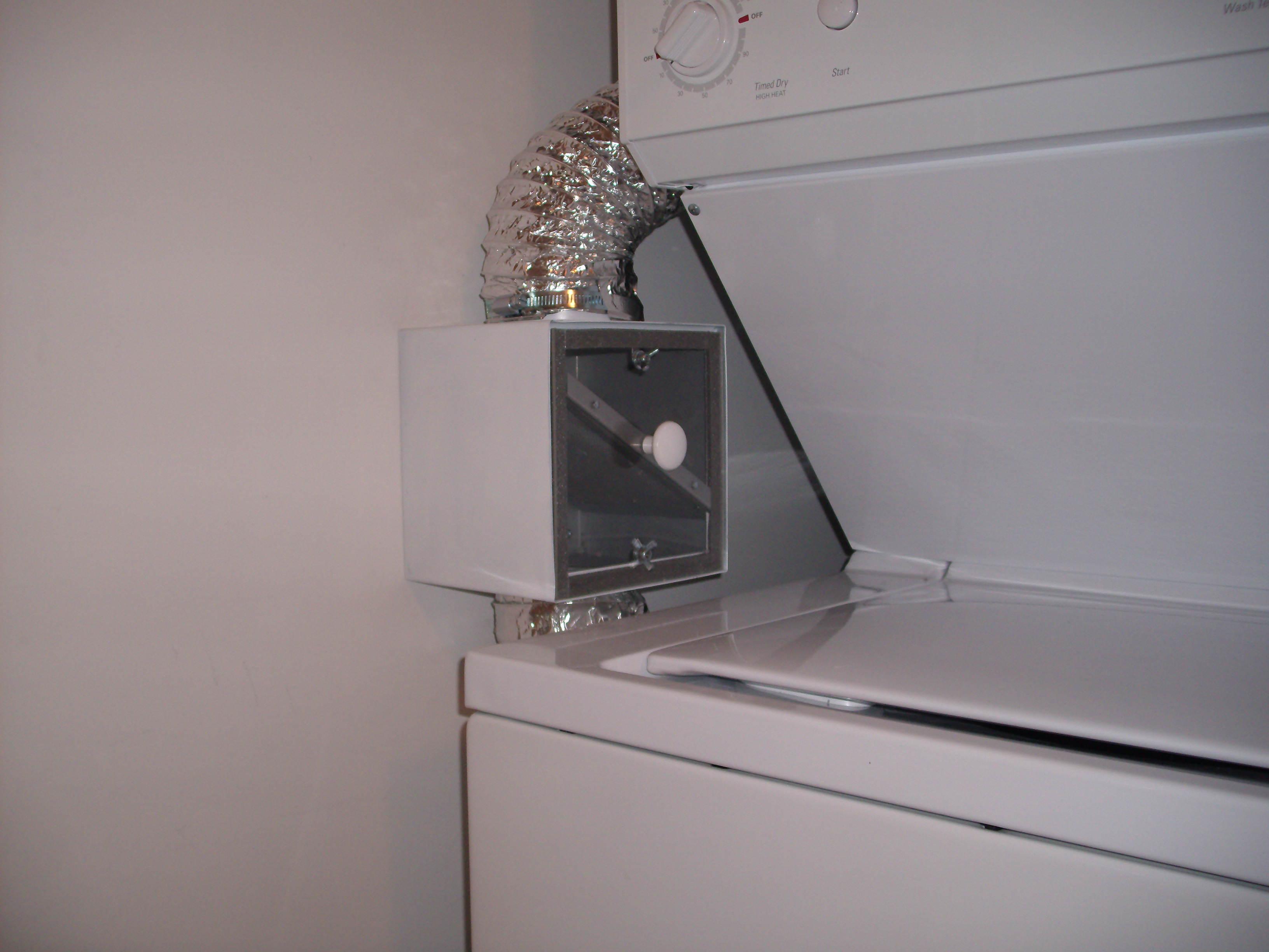 Photo credit: homestars