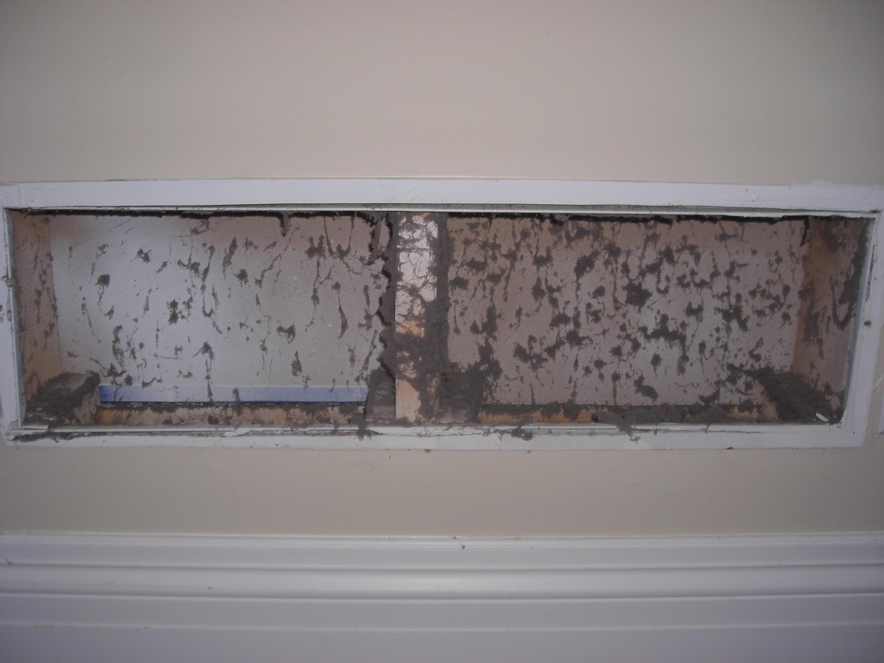 Photo credit: homestars