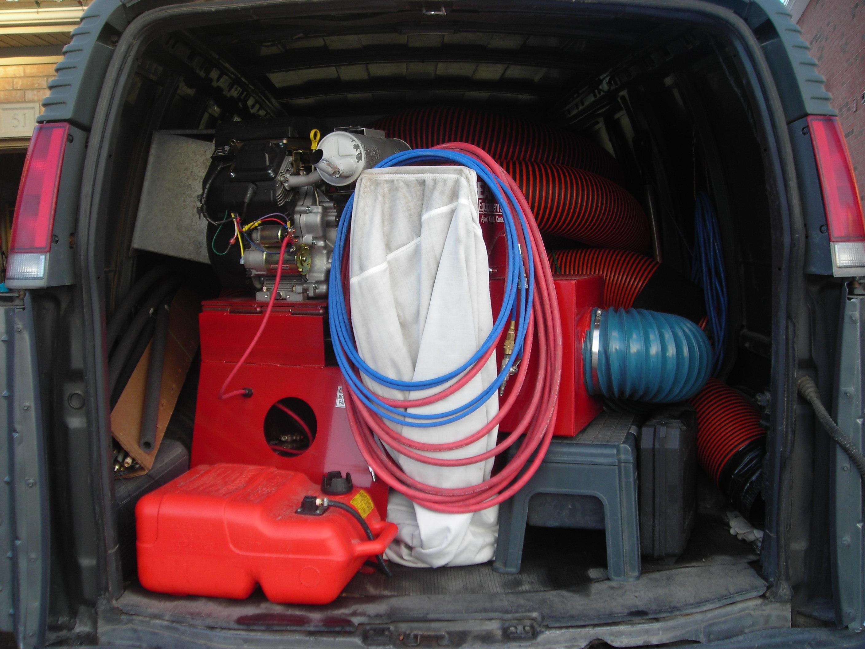 Photo credit: homestars