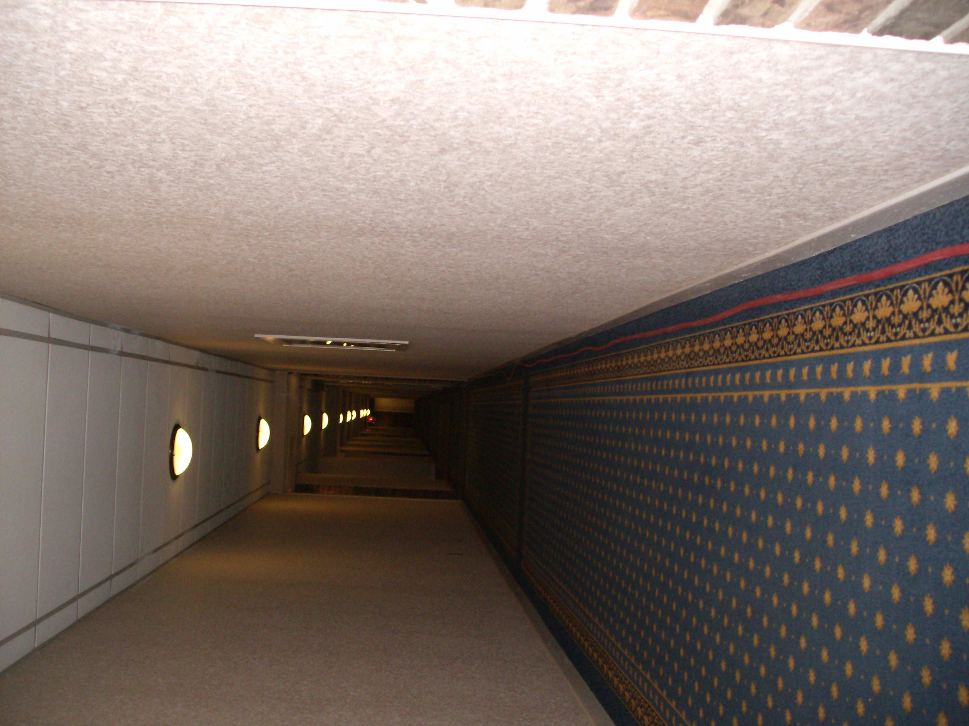 Photo credit: homestars