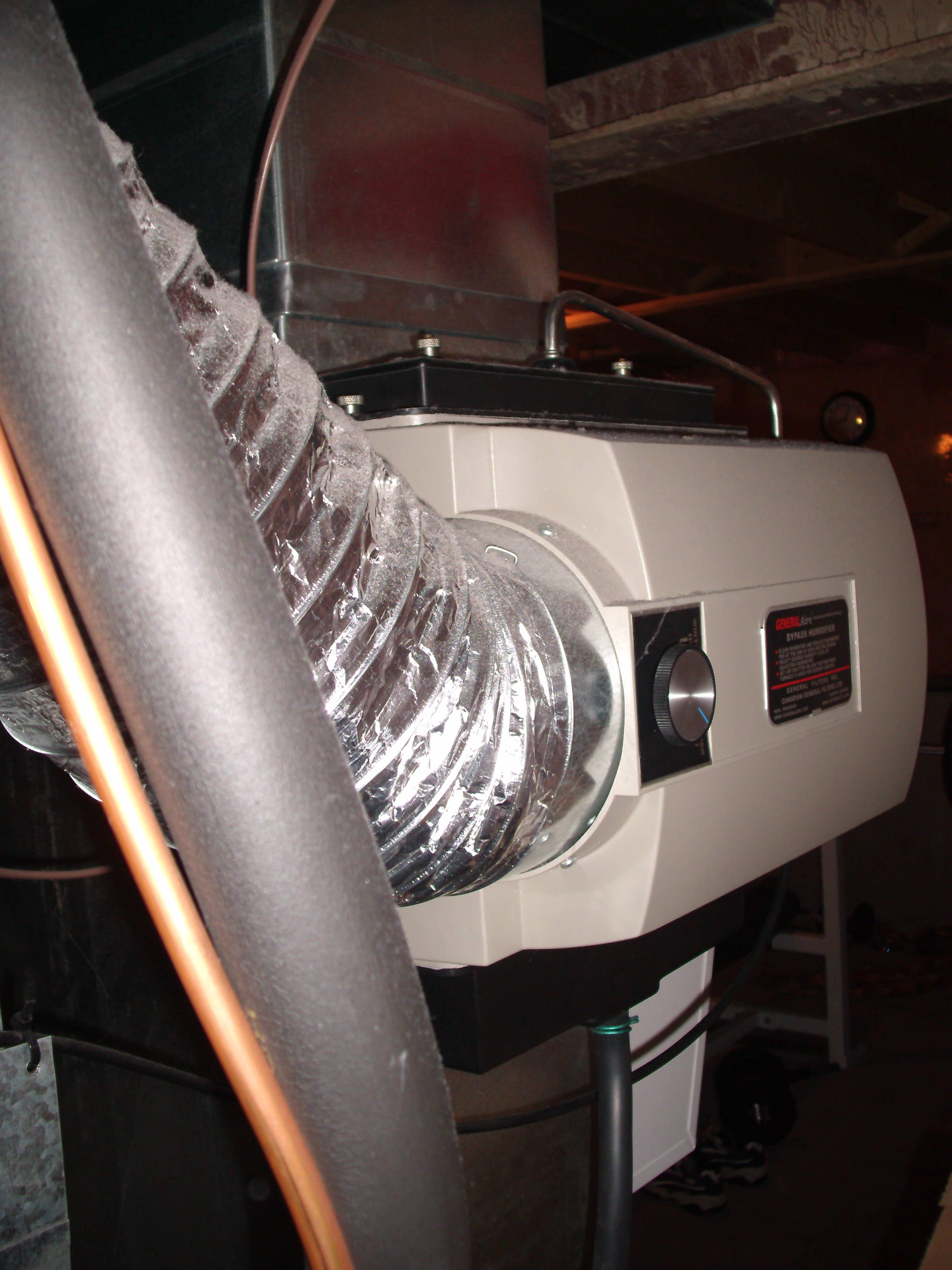 Photo credit: homestars