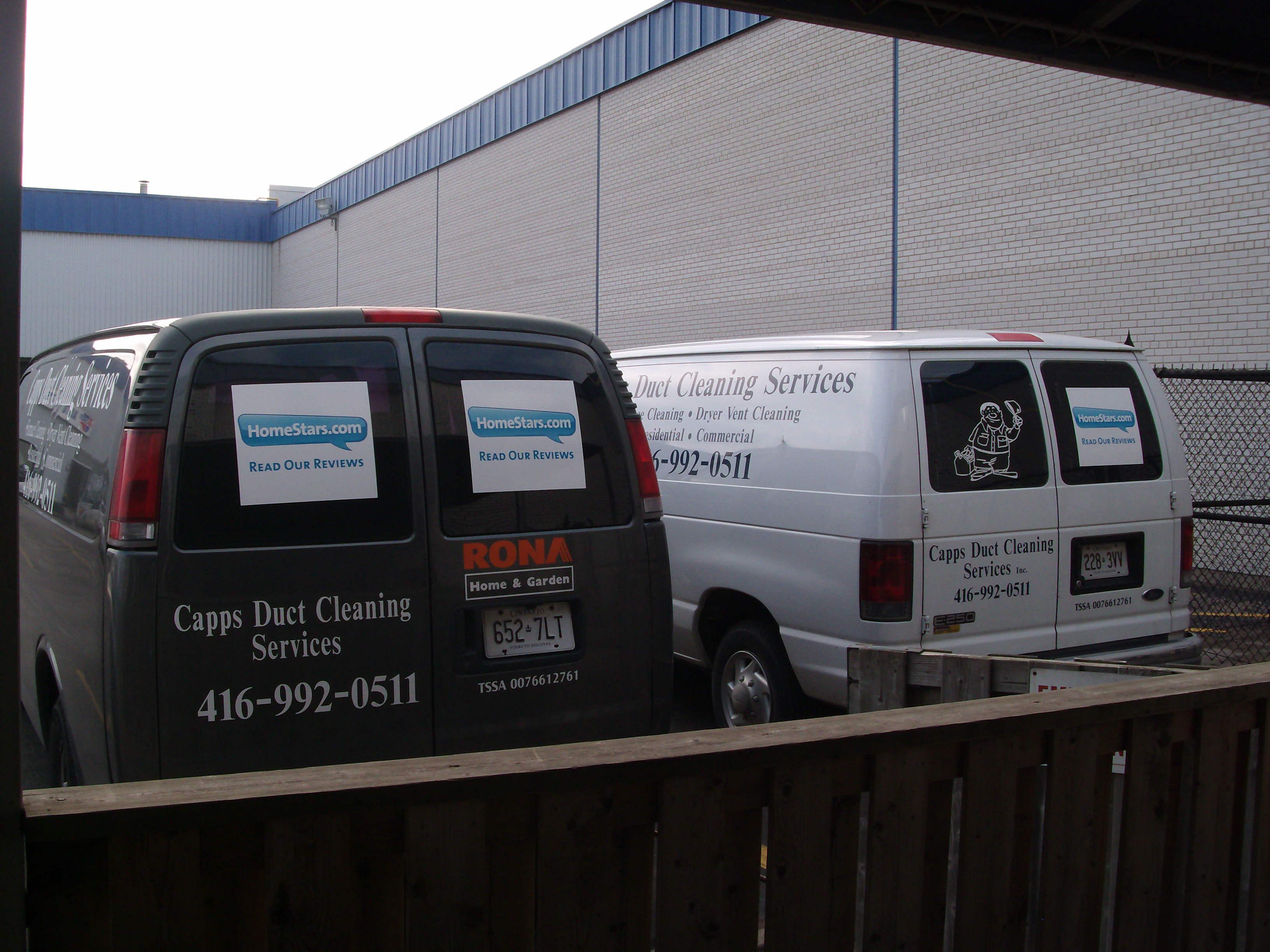 Photo credit: homestars