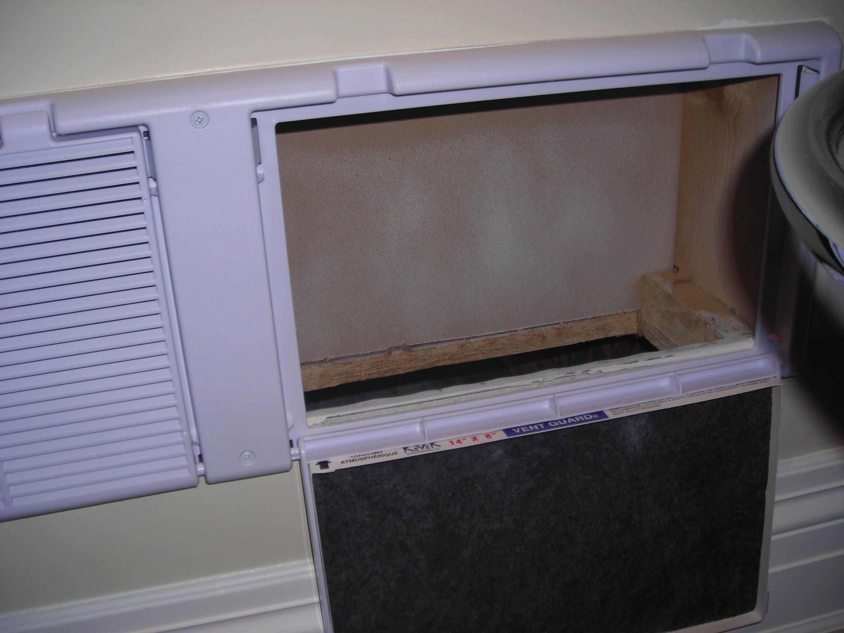 Photo credit: homestars