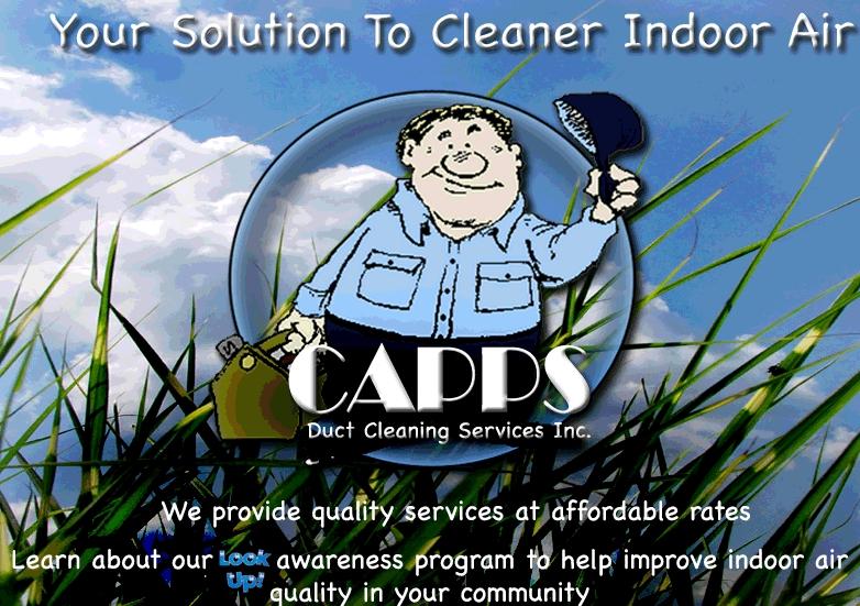 Photo credit: homestars