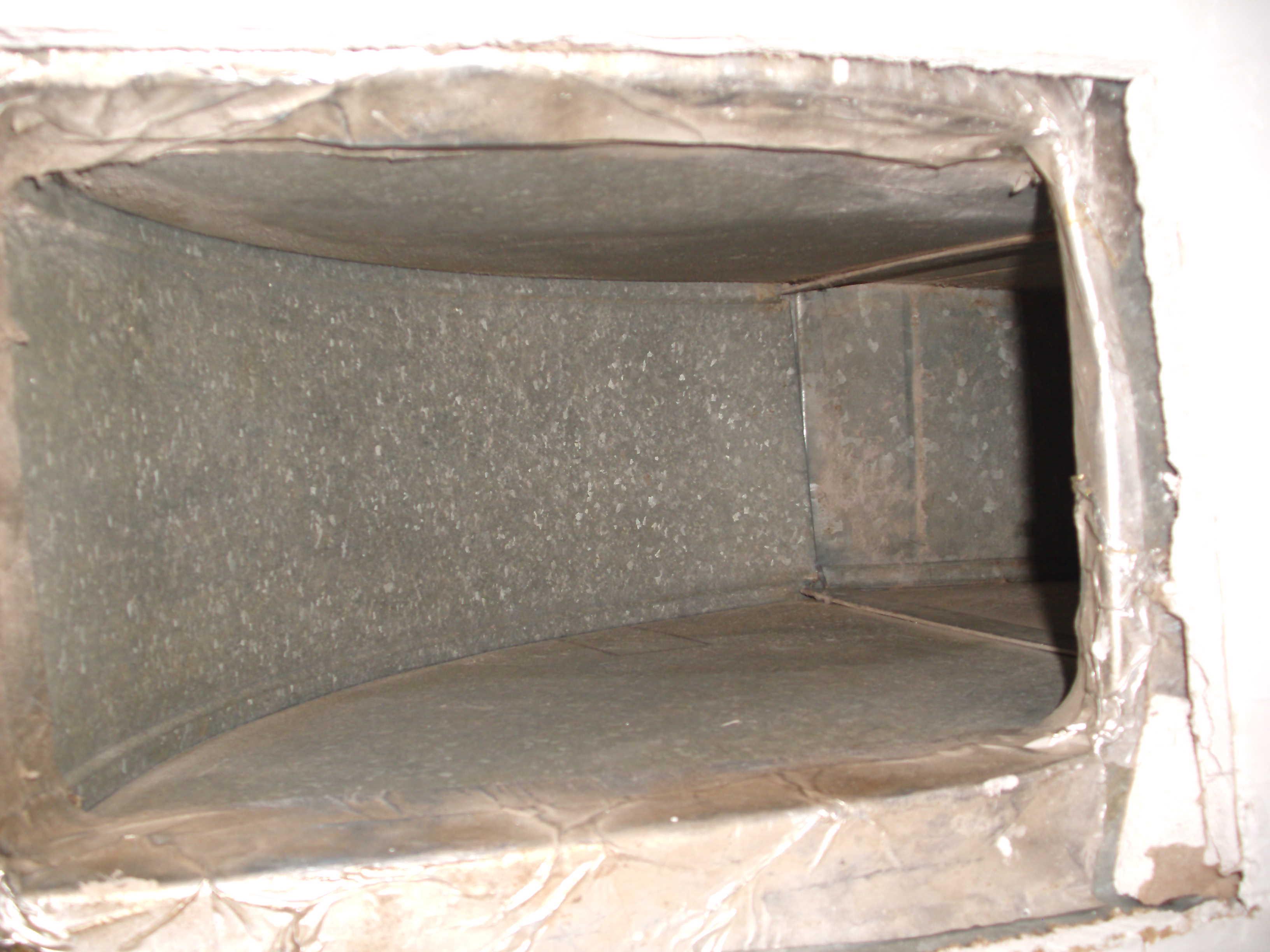 Photo credit: homestars