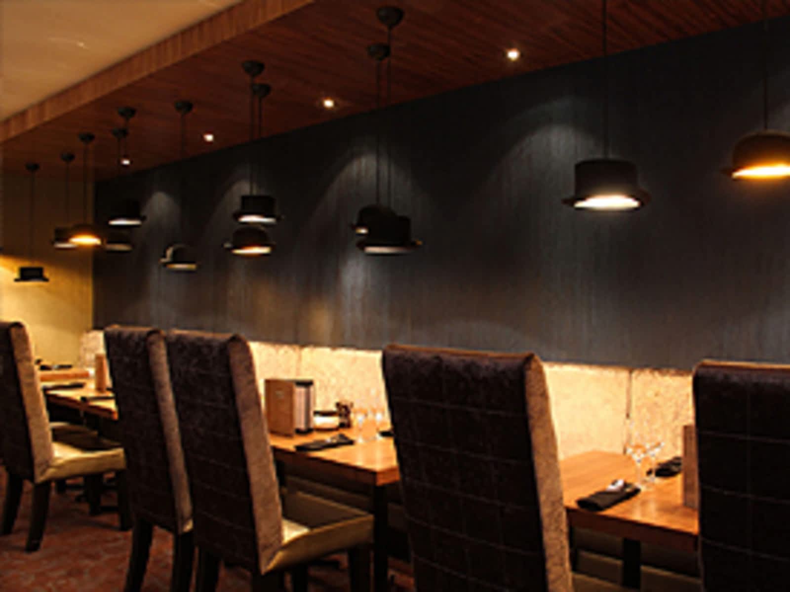 Photo credit: yellowpages.ca