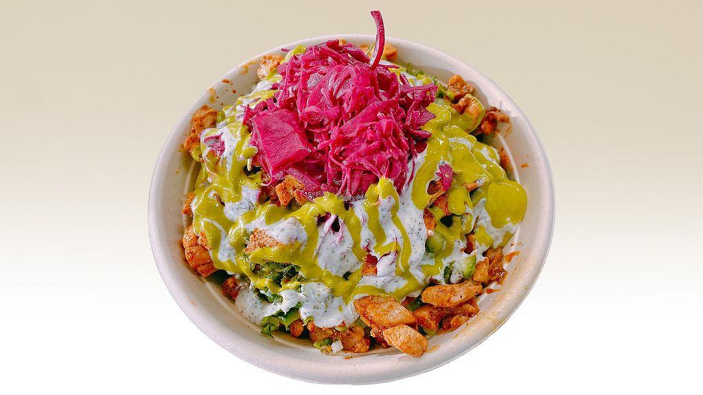 Photo credit: happycow