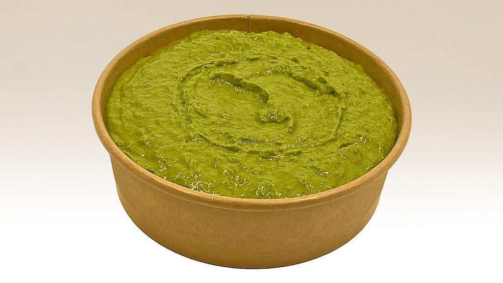 Photo credit: happycow