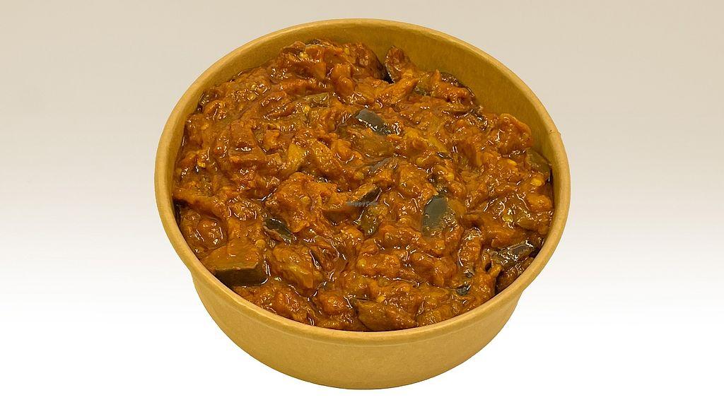 Photo credit: happycow