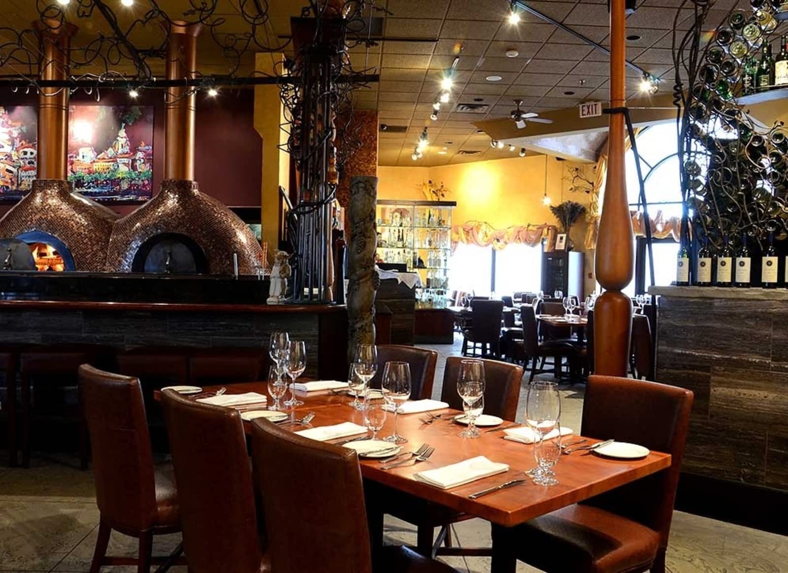 Photo credit: yellowpages.ca