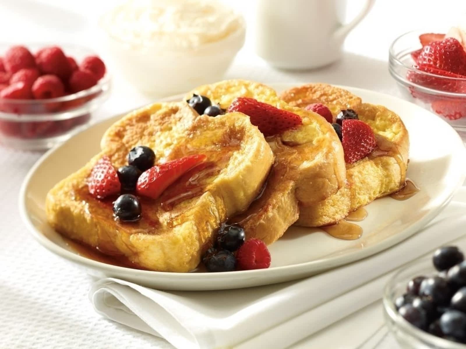 Photo credit: yellowpages.ca