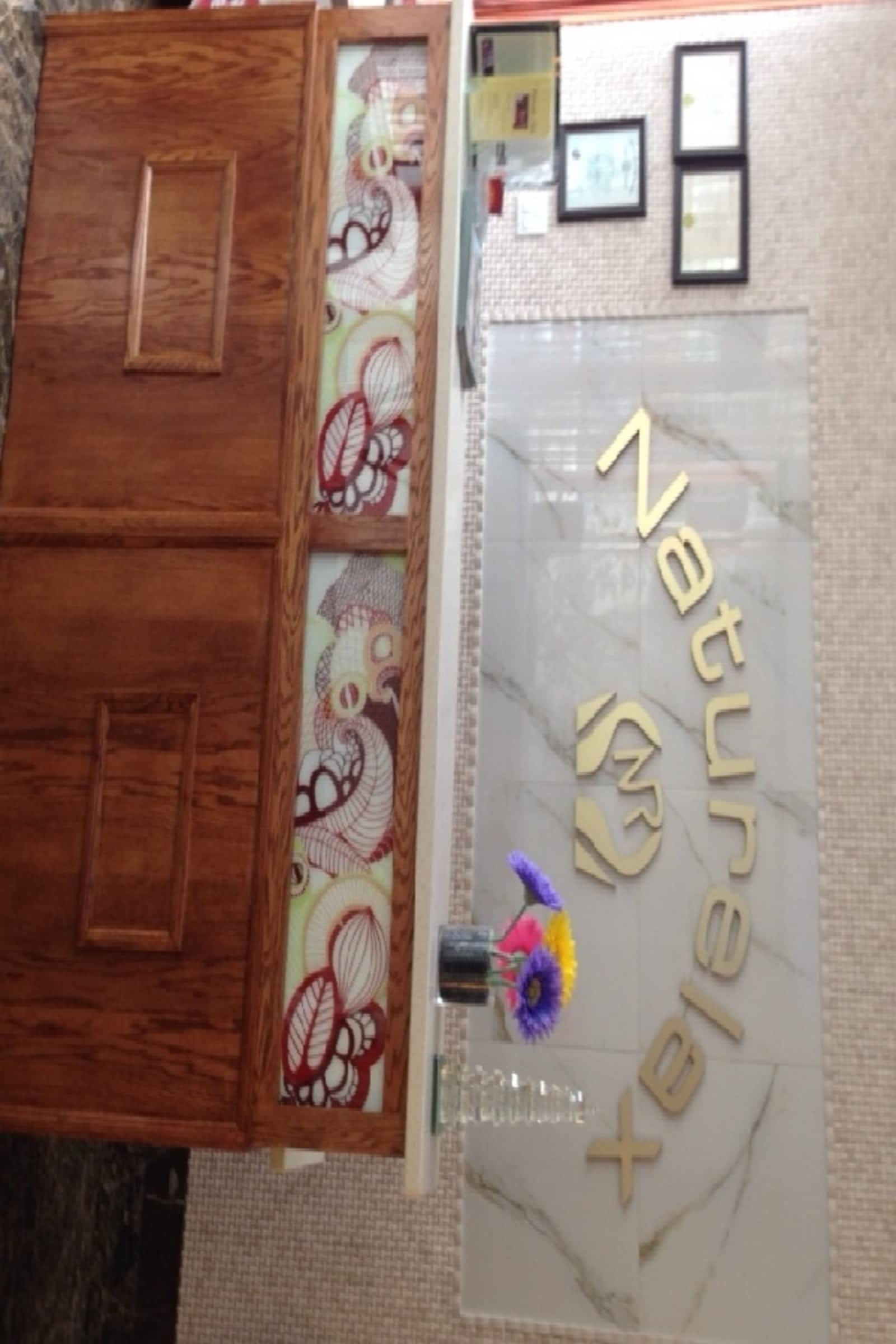 Photo credit: yellowpages.ca