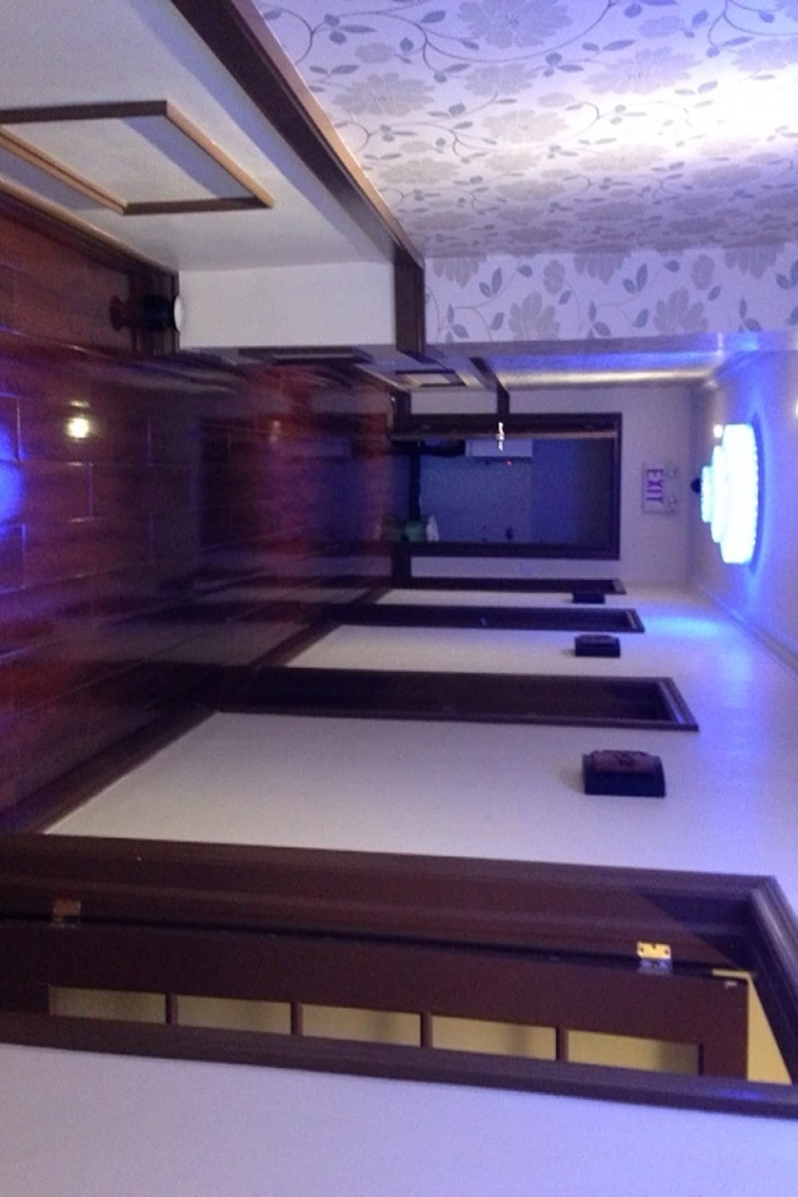 Photo credit: yellowpages.ca