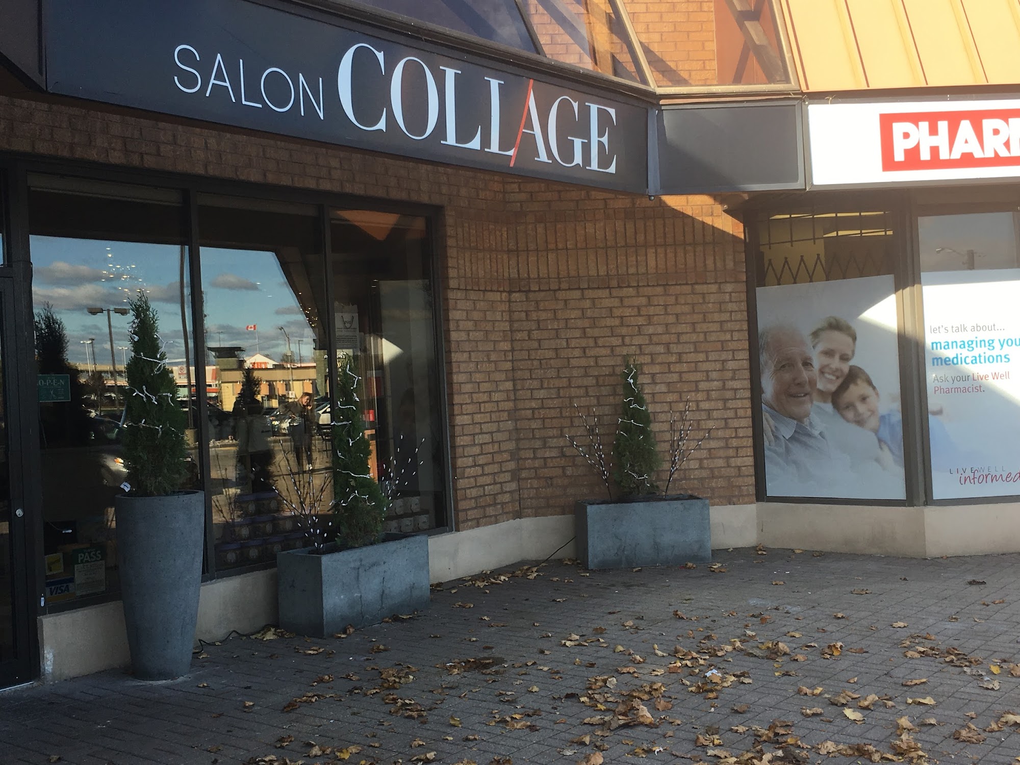 25 Best Hair Salons Near Etobicoke, ON 2023 BestProsInTown