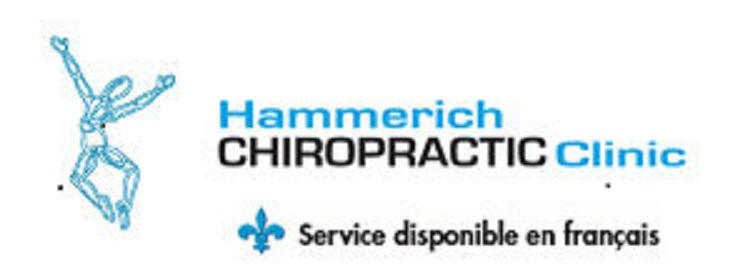 Hammerich Chiropractic