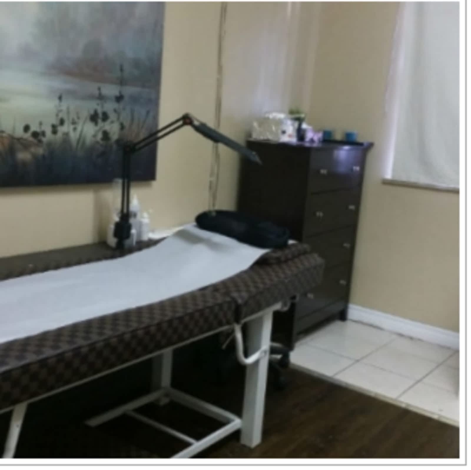 Photo credit: yellowpages.ca