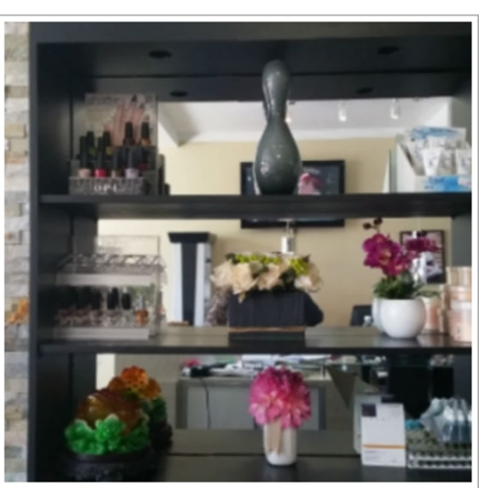 Photo credit: yellowpages.ca