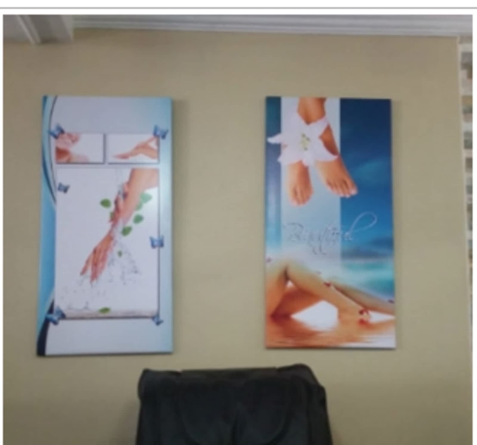 Photo credit: yellowpages.ca