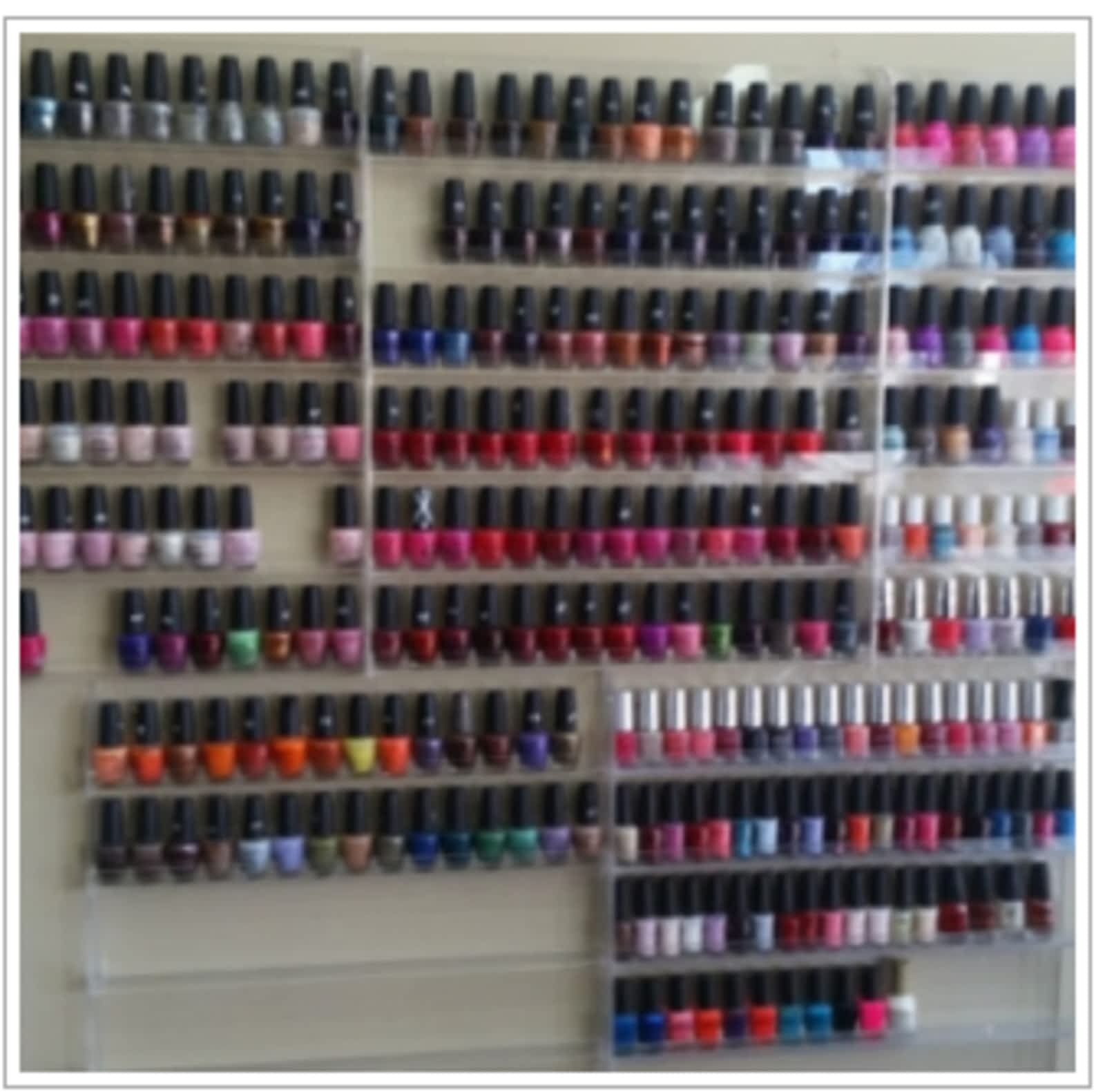 Photo credit: yellowpages.ca