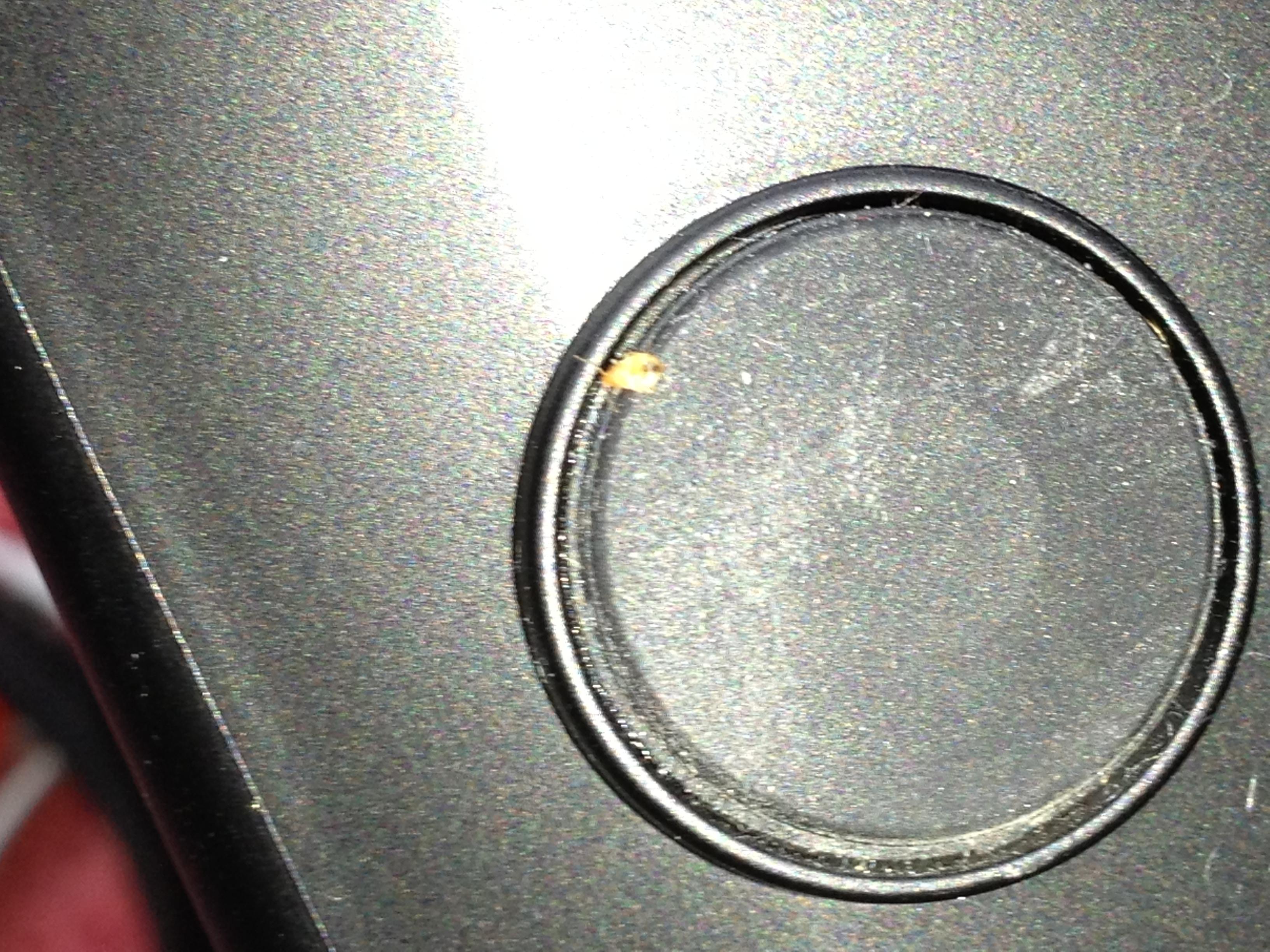 Photo credit: homestars