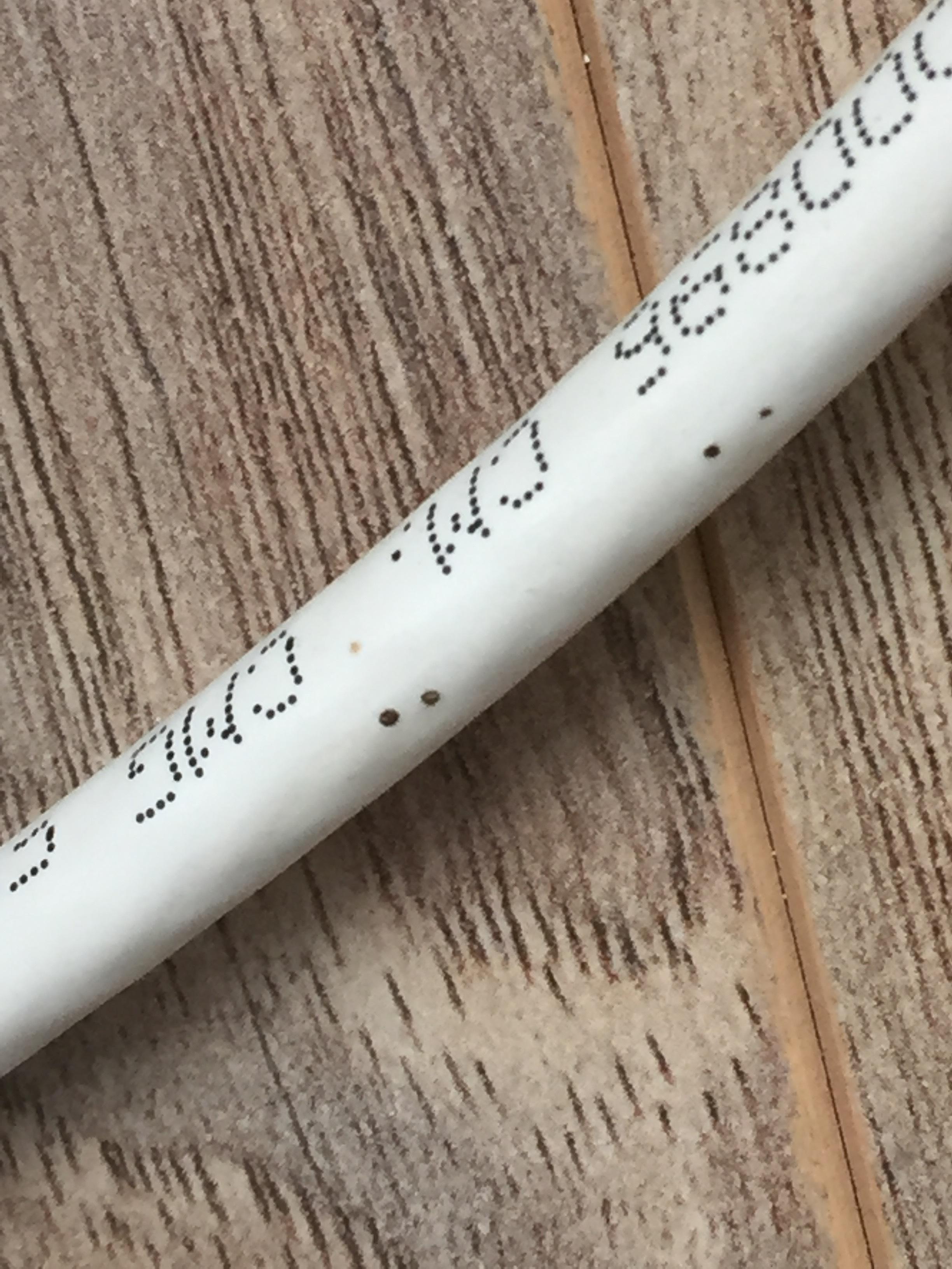 Photo credit: homestars