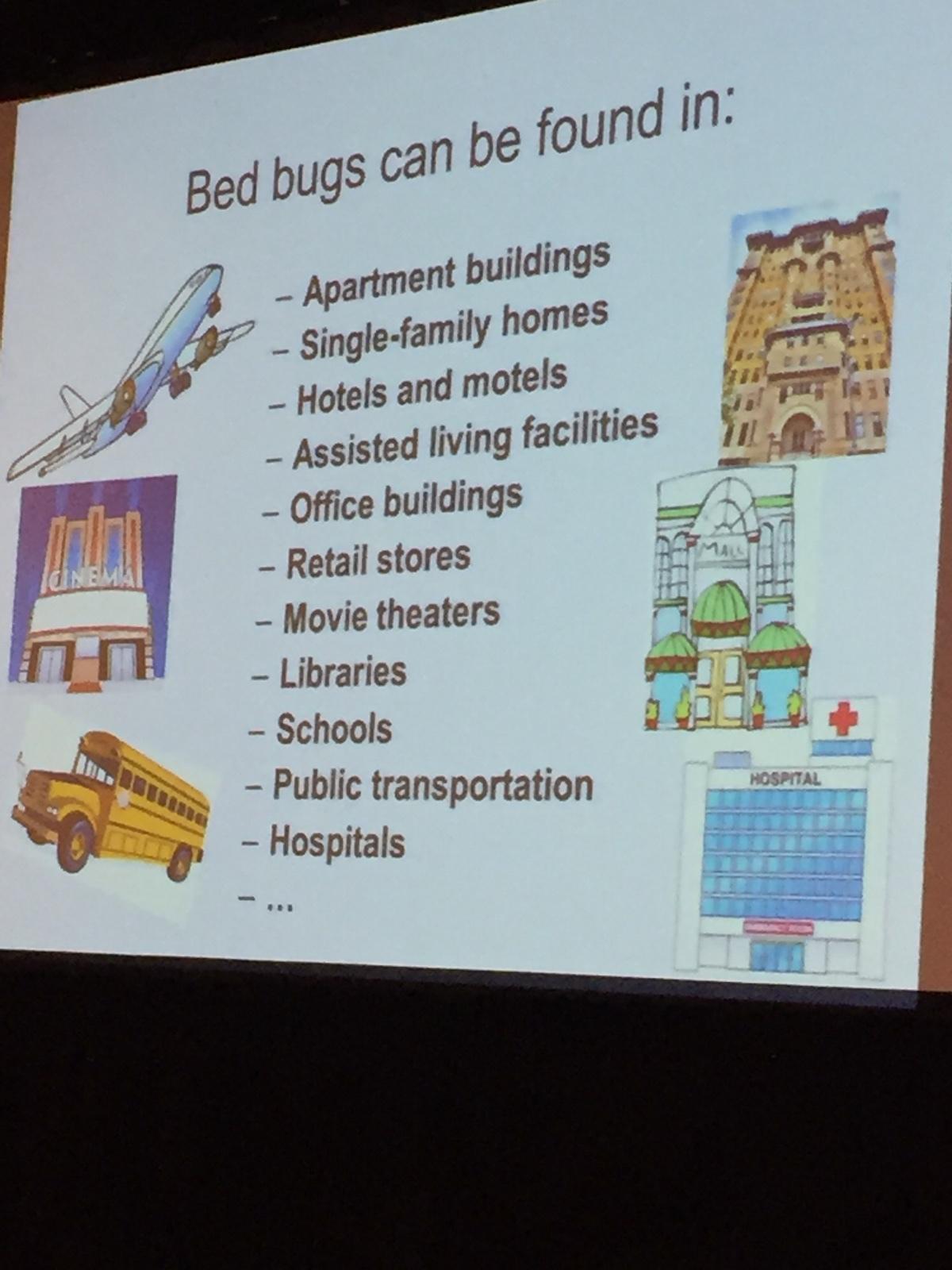 Photo credit: homestars