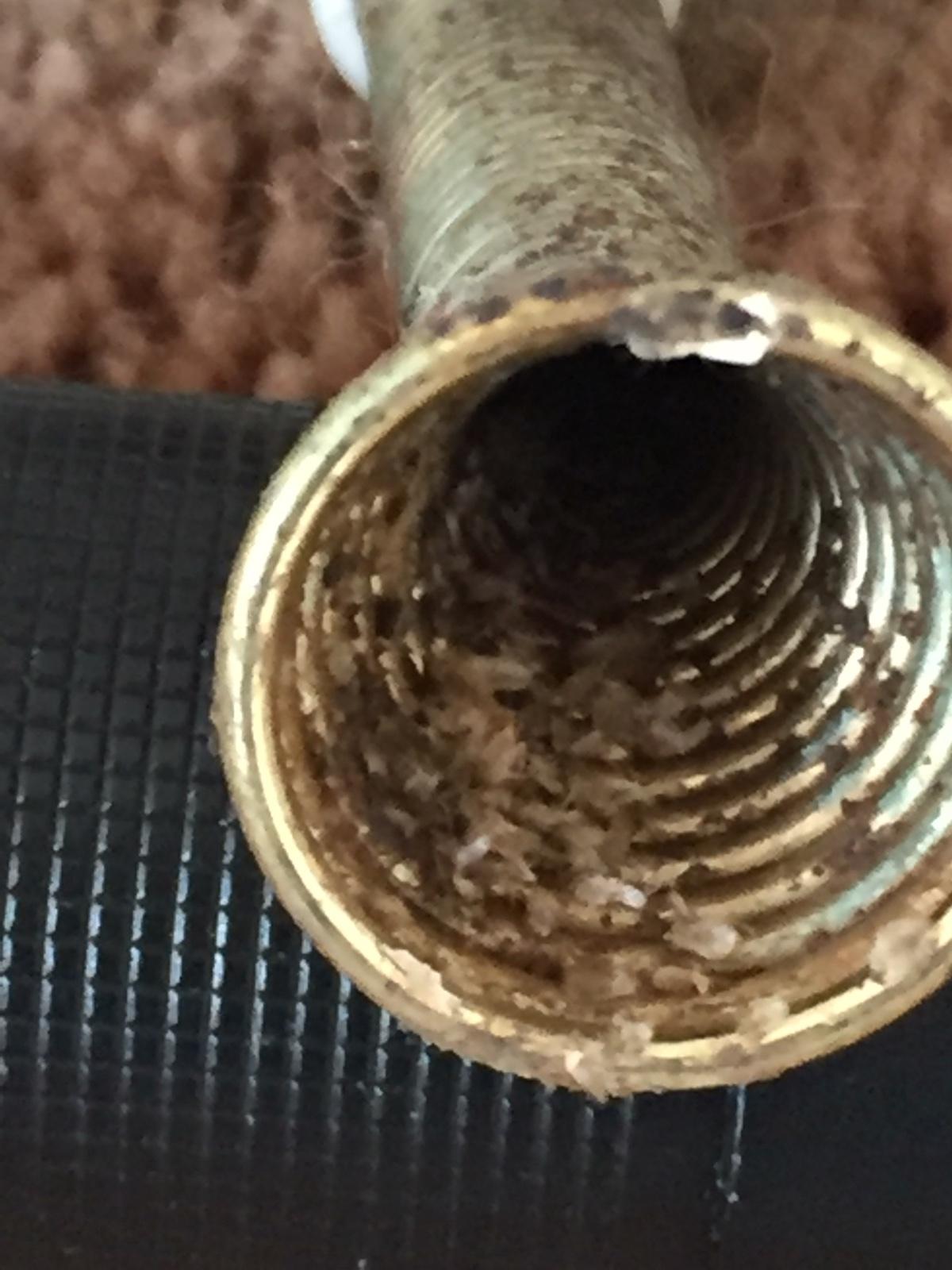 Photo credit: homestars