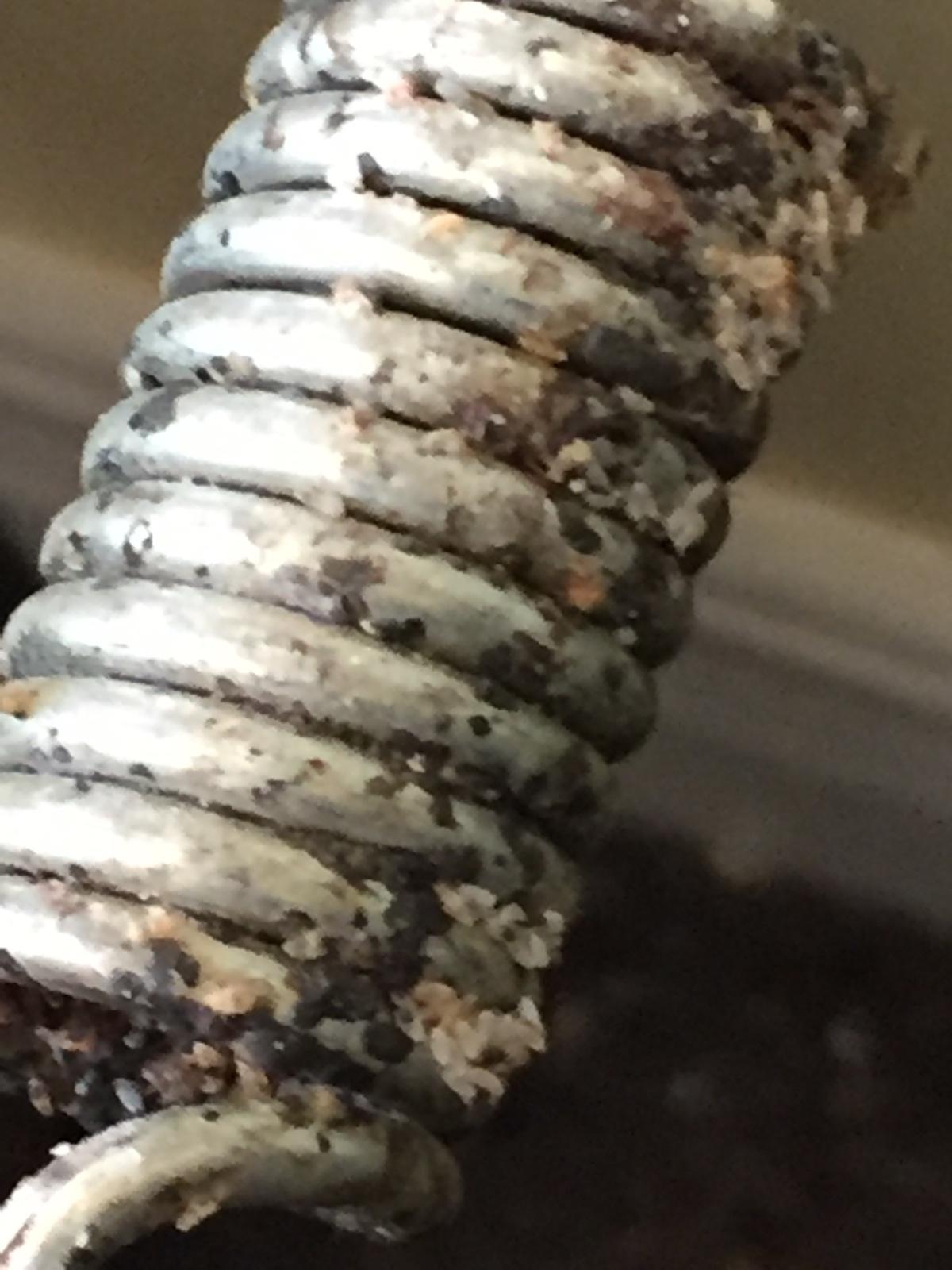 Photo credit: homestars