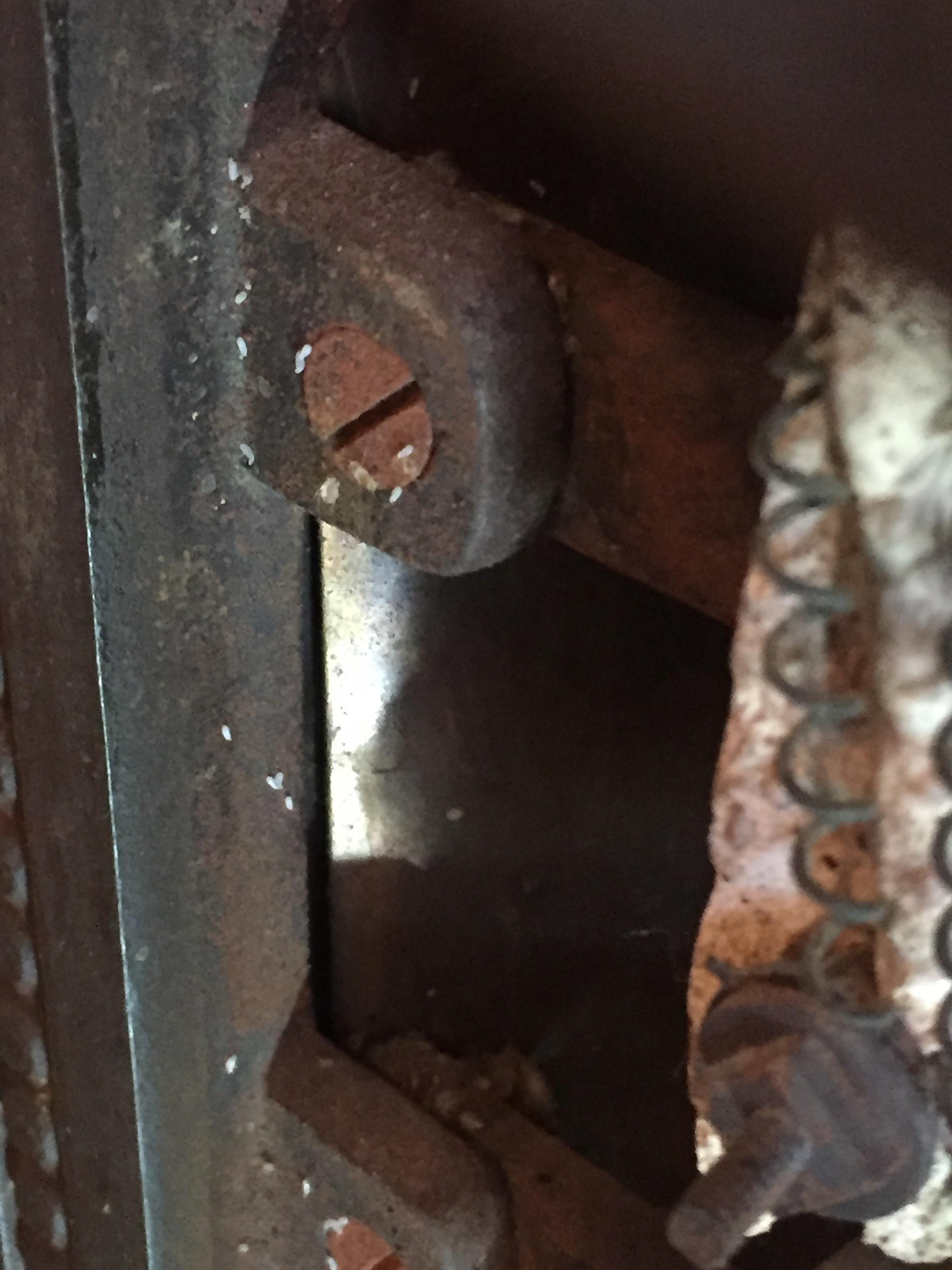 Photo credit: homestars