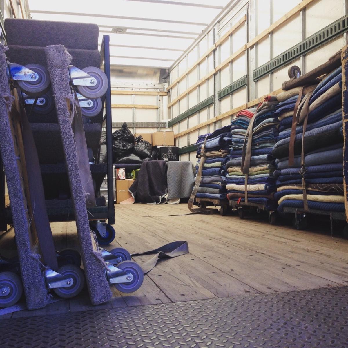 Photo credit: homestars